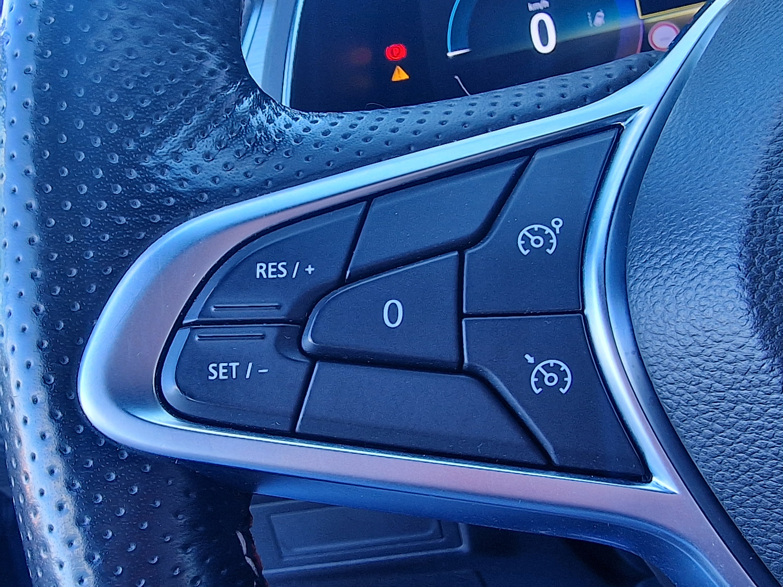 Renault Captur  II R.S. Line E-Tech hybride recha 160 - 21 groupe Vergnon