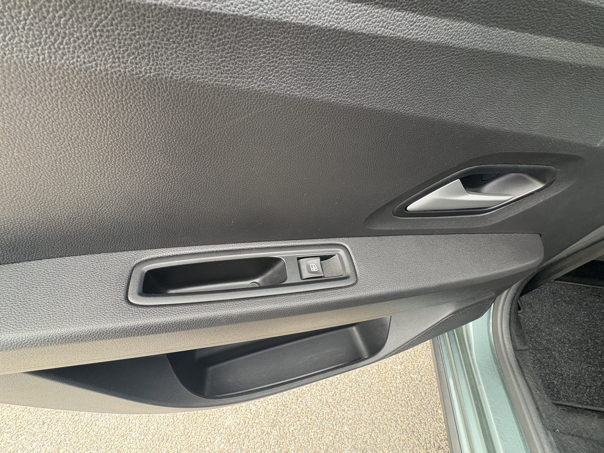 Dacia Jogger 7 Places Extreme+ ECO-G 100 groupe Vergnon