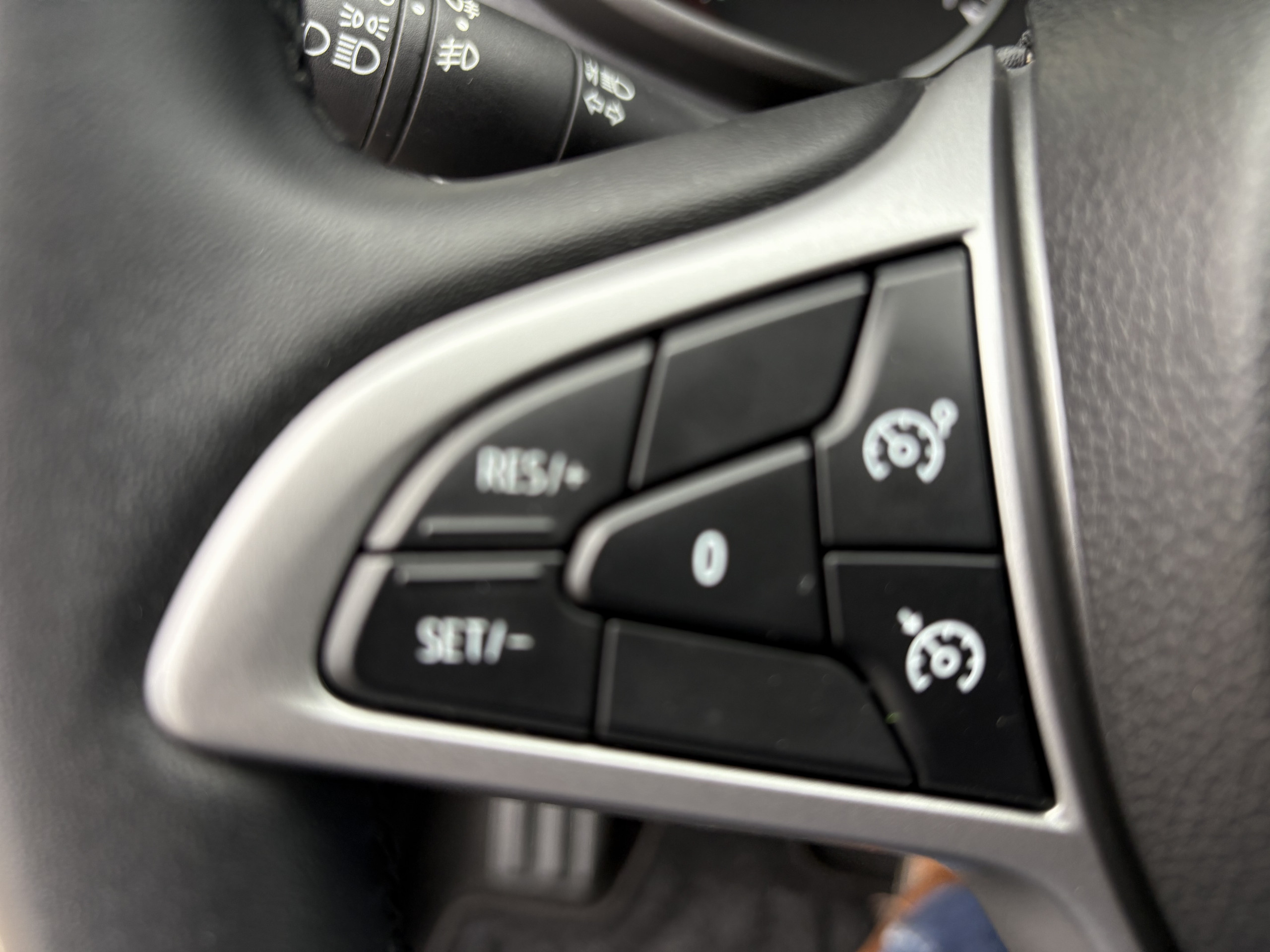 Dacia Jogger 7 Places Extreme+ ECO-G 100 groupe Vergnon