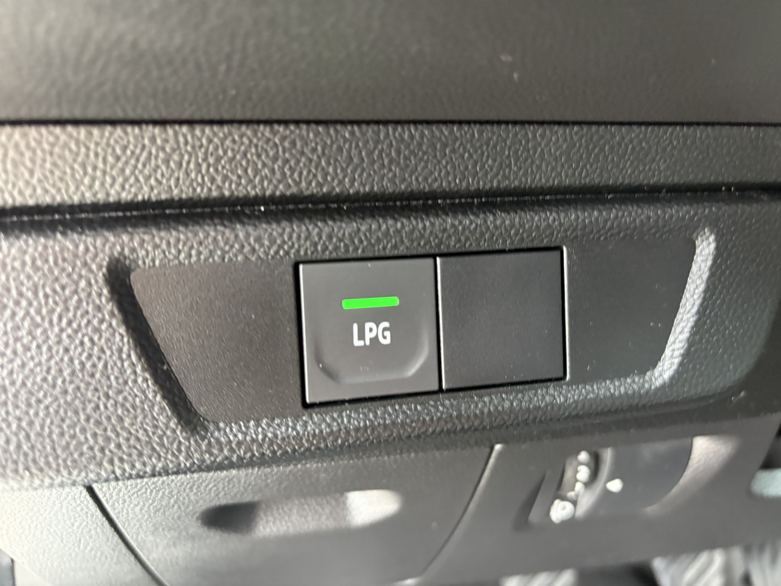 Dacia Jogger 7 Places Extreme+ ECO-G 100 groupe Vergnon