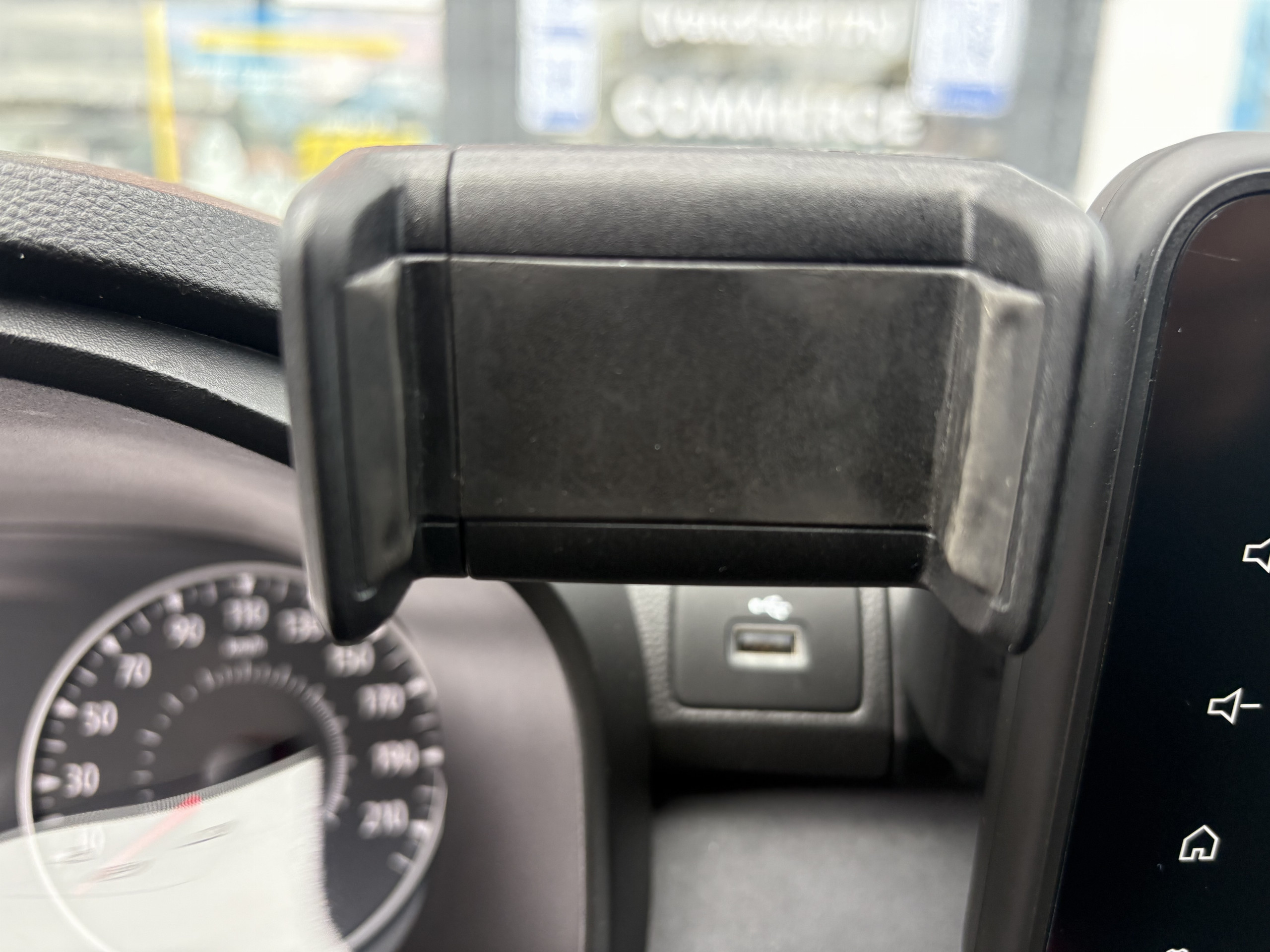 Dacia Jogger 7 Places Extreme+ ECO-G 100 groupe Vergnon