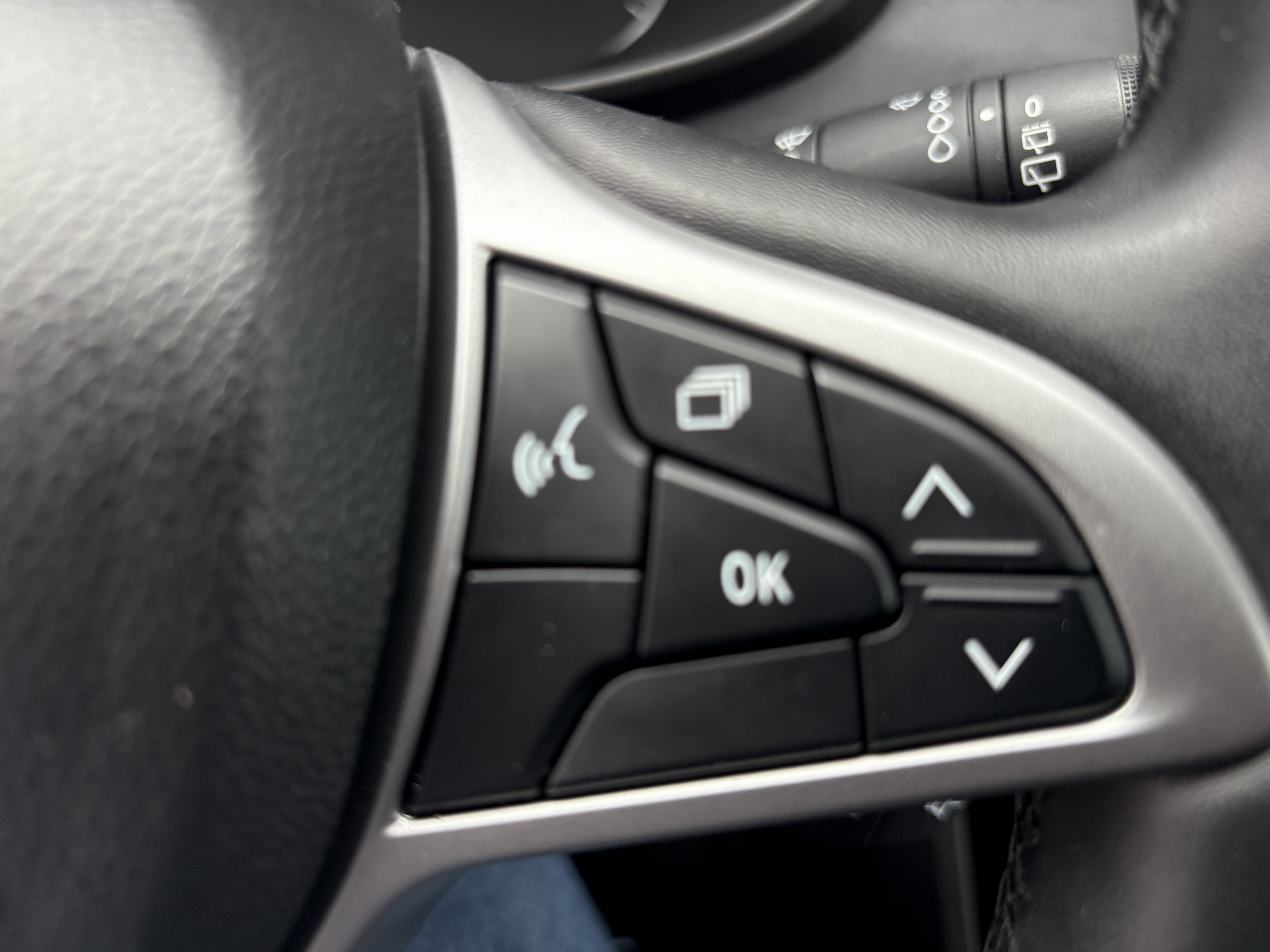 Dacia Jogger 7 Places Extreme+ ECO-G 100 groupe Vergnon