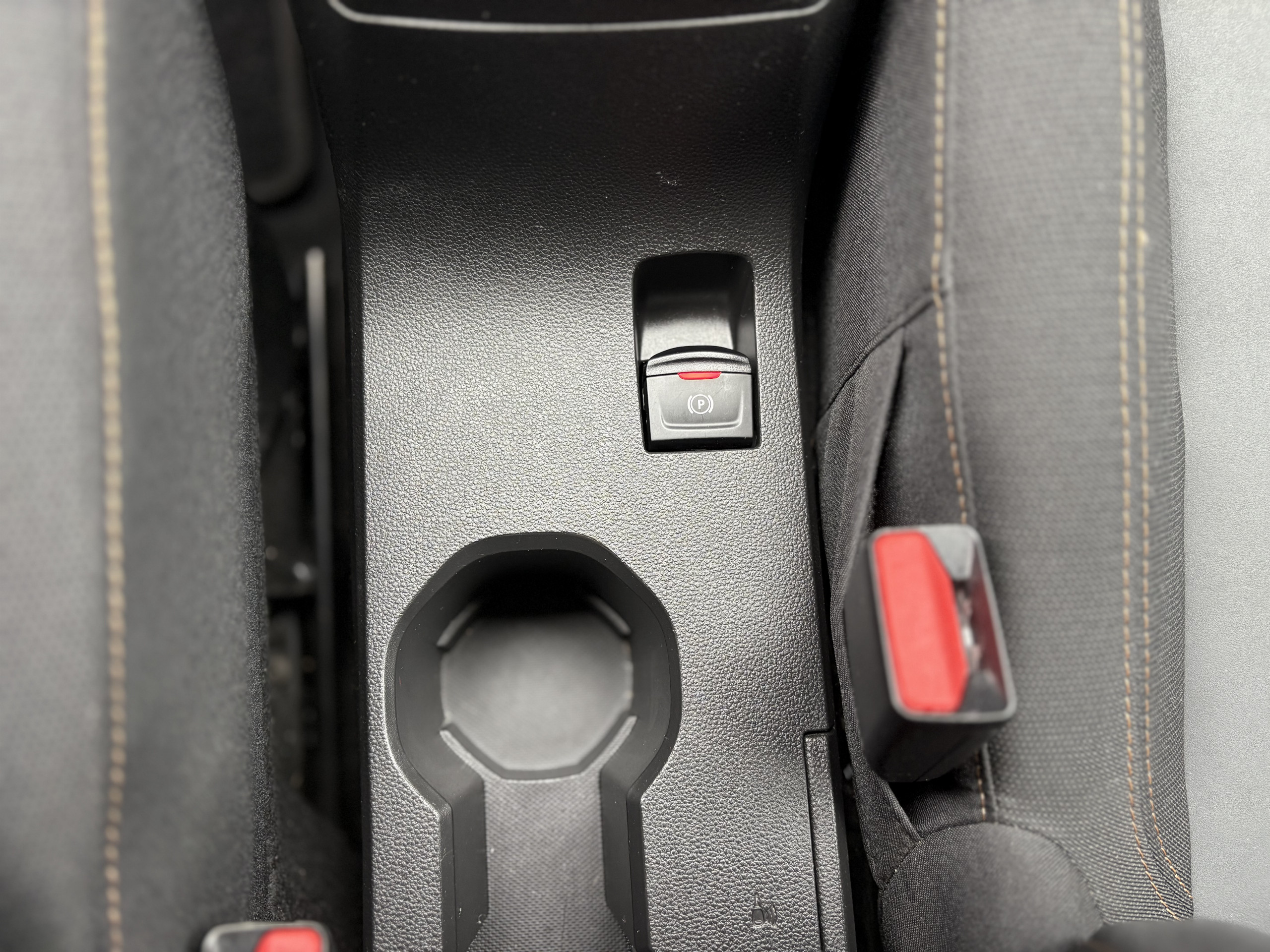 Dacia Jogger 7 Places Extreme+ ECO-G 100 groupe Vergnon