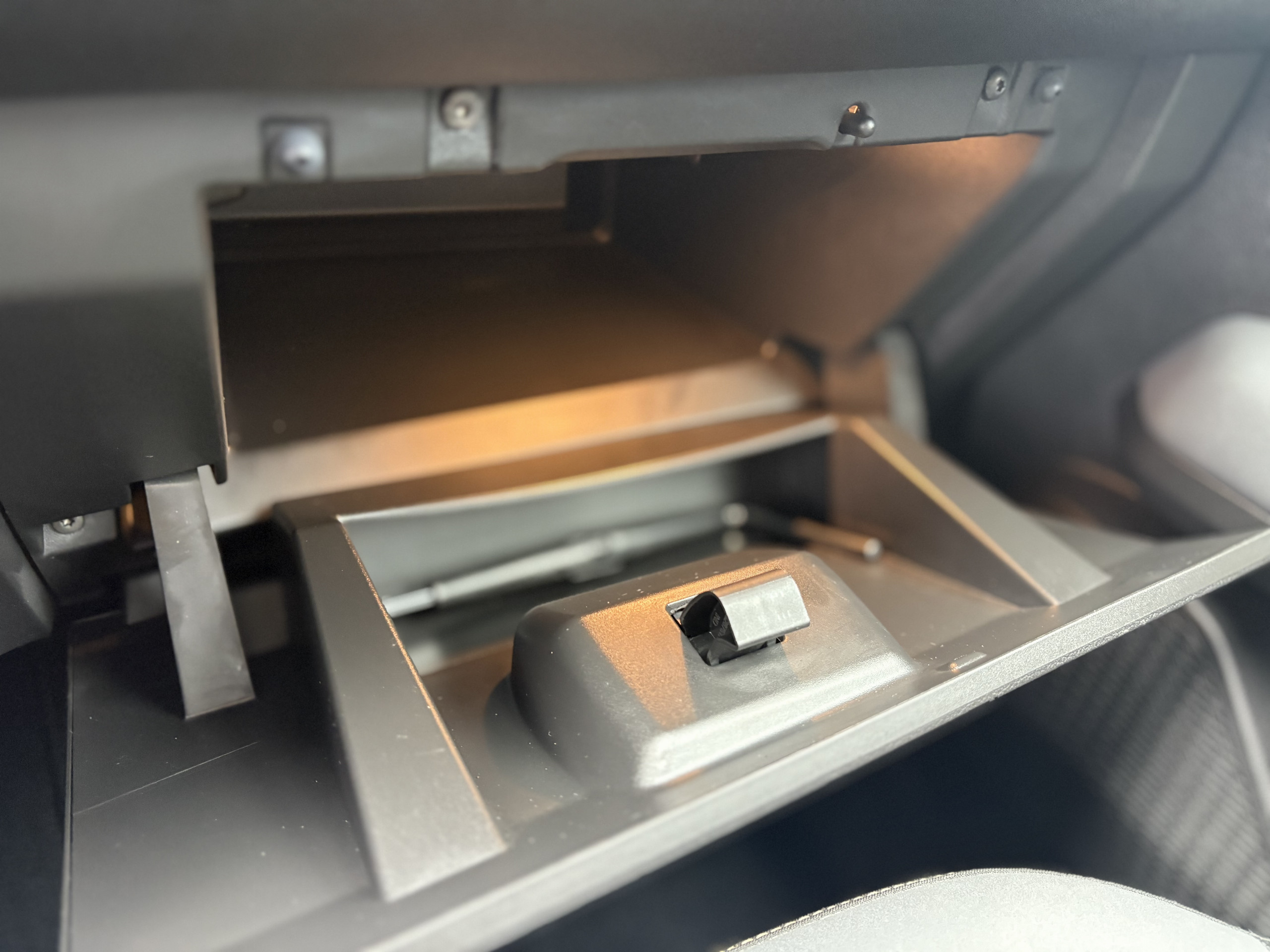 Dacia Jogger 7 Places Extreme+ ECO-G 100 groupe Vergnon