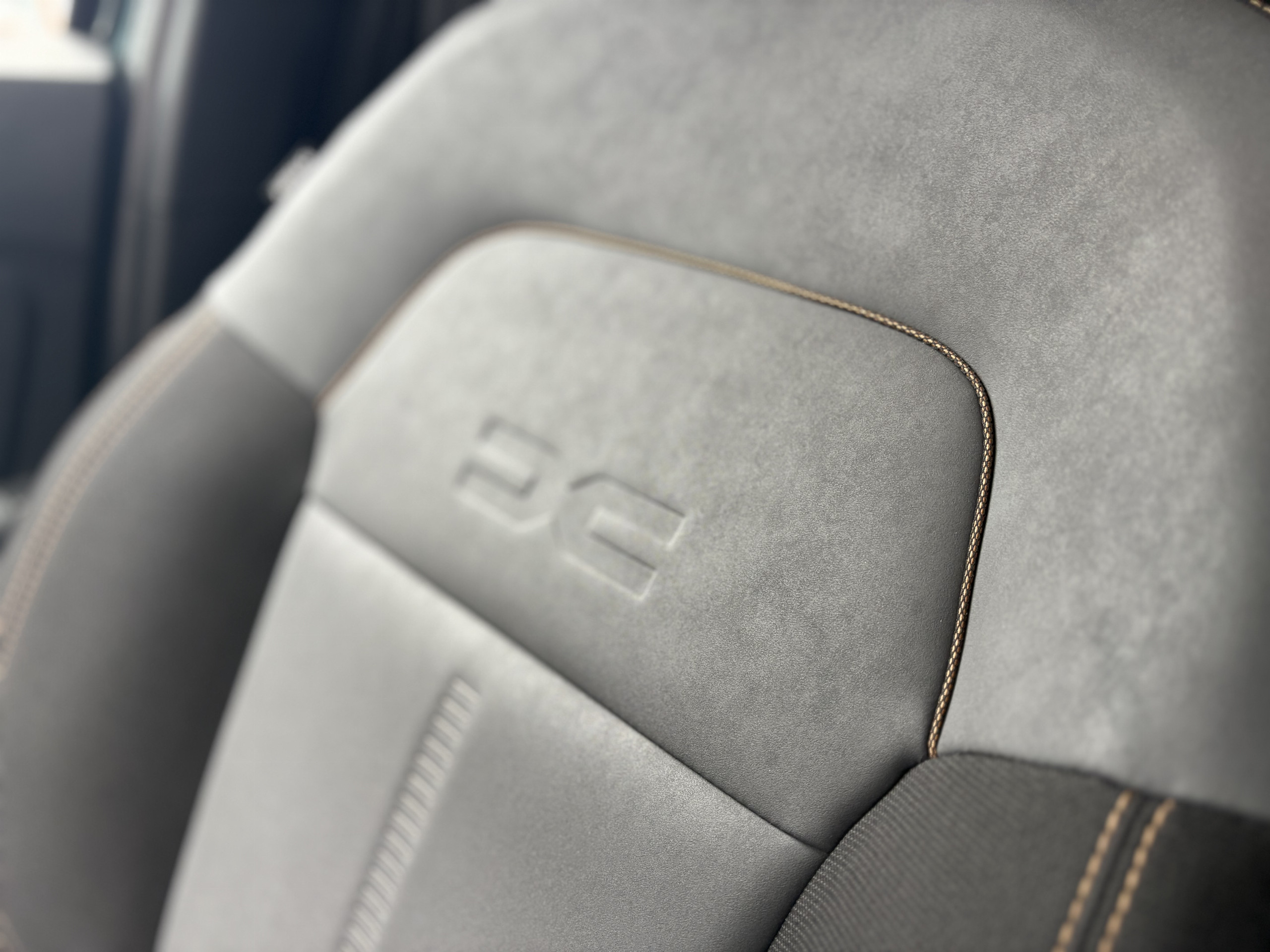 Dacia Jogger 7 Places Extreme+ ECO-G 100 groupe Vergnon