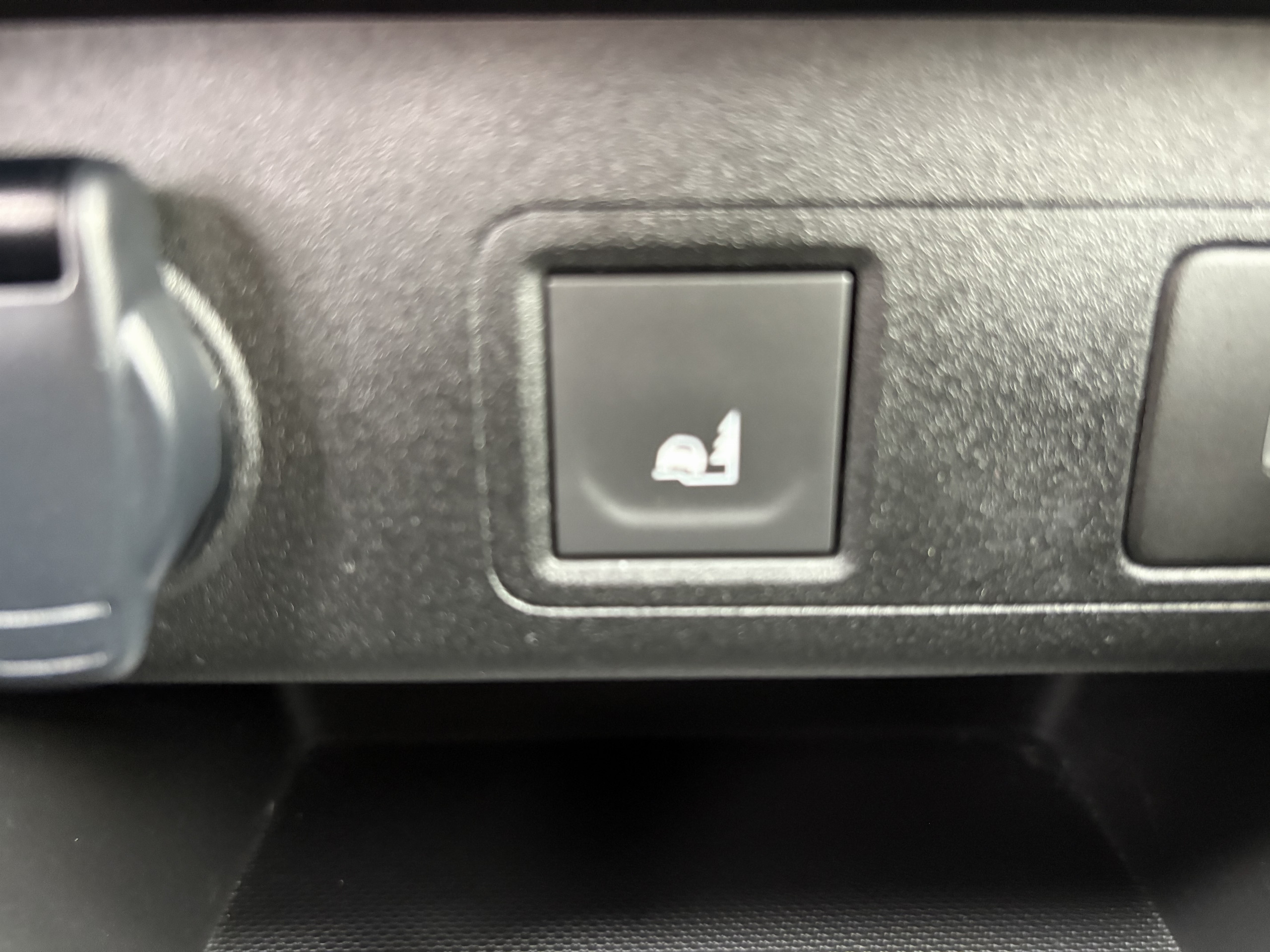 Dacia Jogger 7 Places Extreme+ ECO-G 100 groupe Vergnon