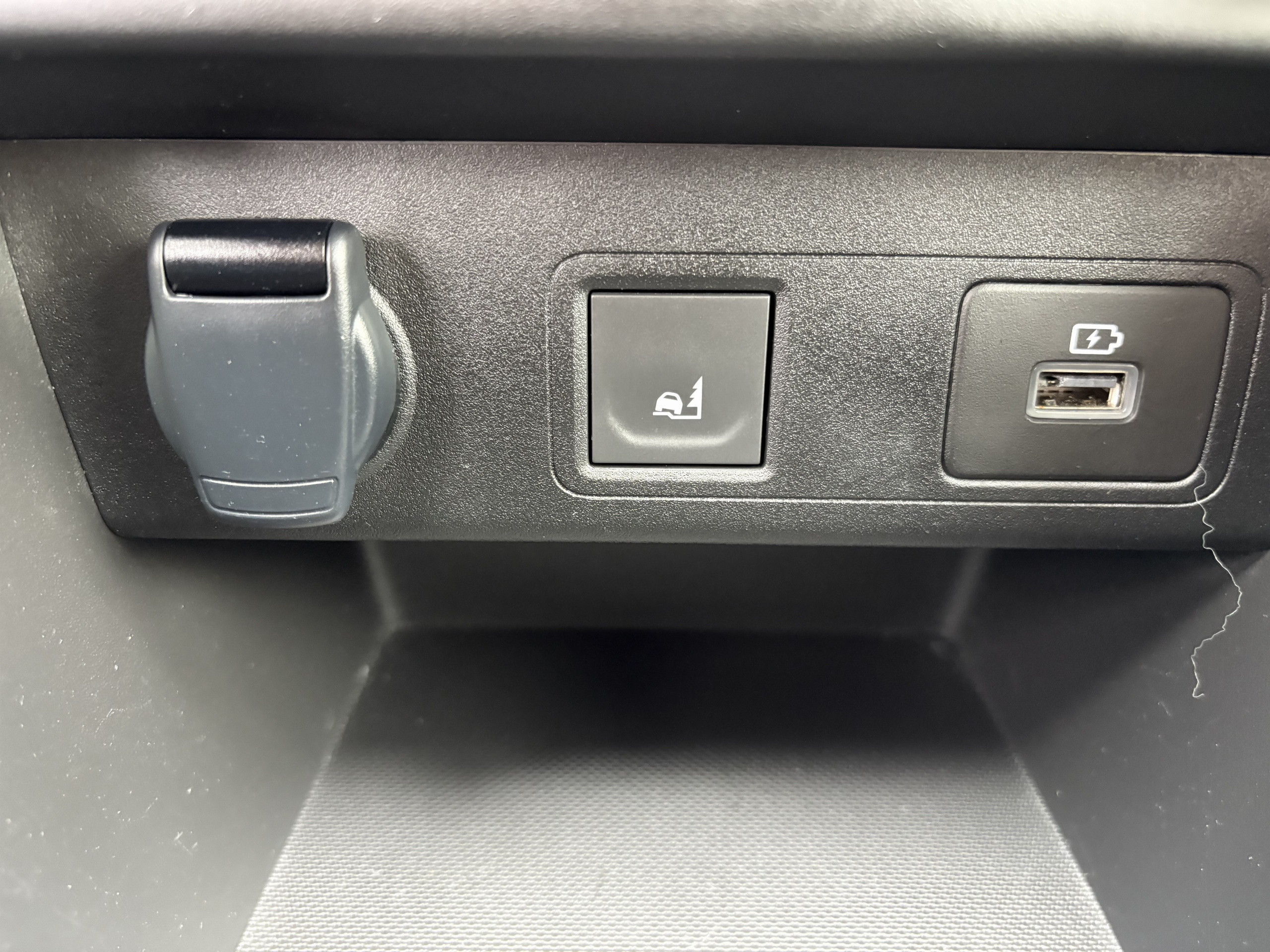 Dacia Jogger 7 Places Extreme+ ECO-G 100 groupe Vergnon