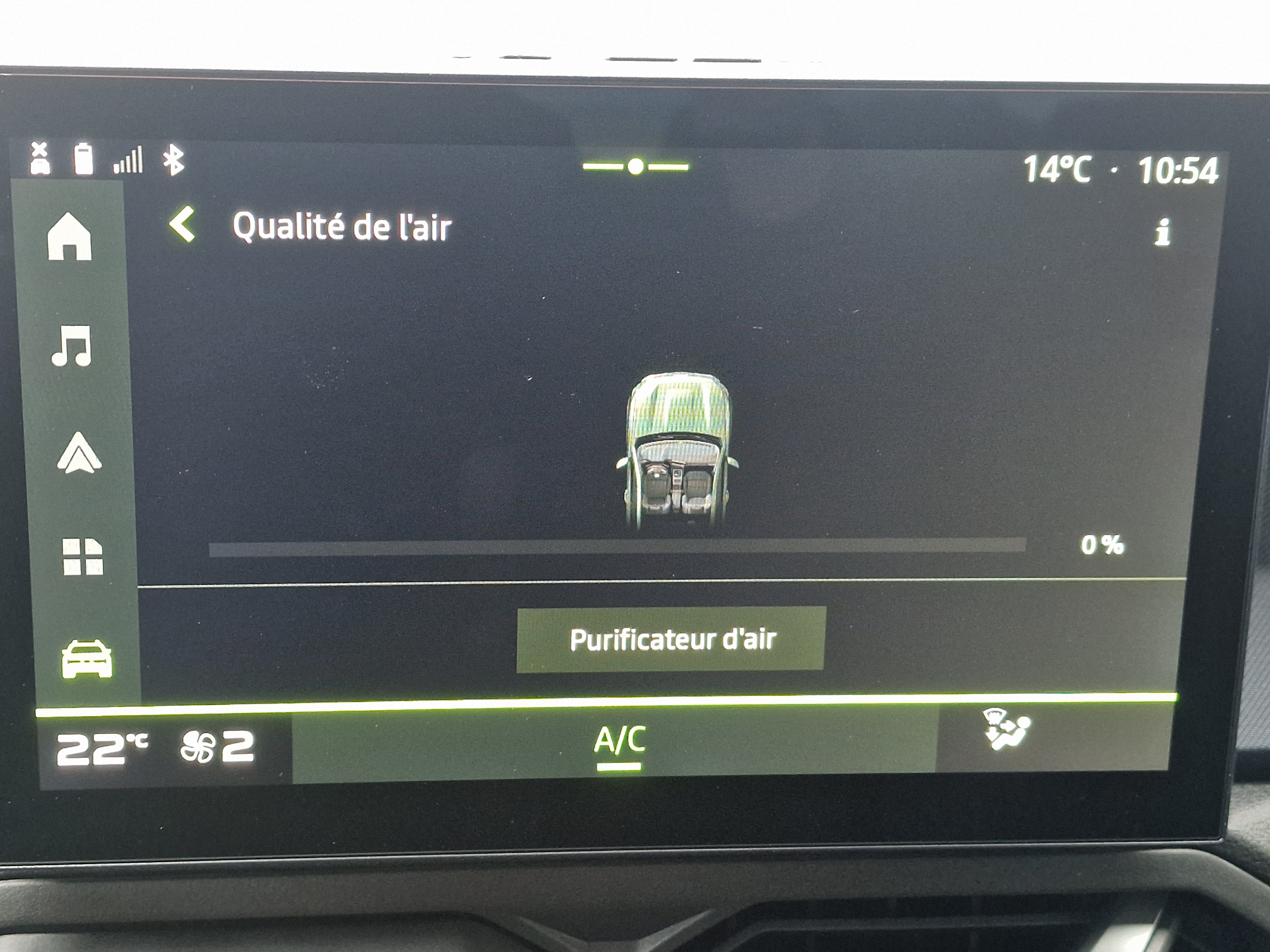 Dacia Duster  III journey mild hybrid 130 groupe Vergnon