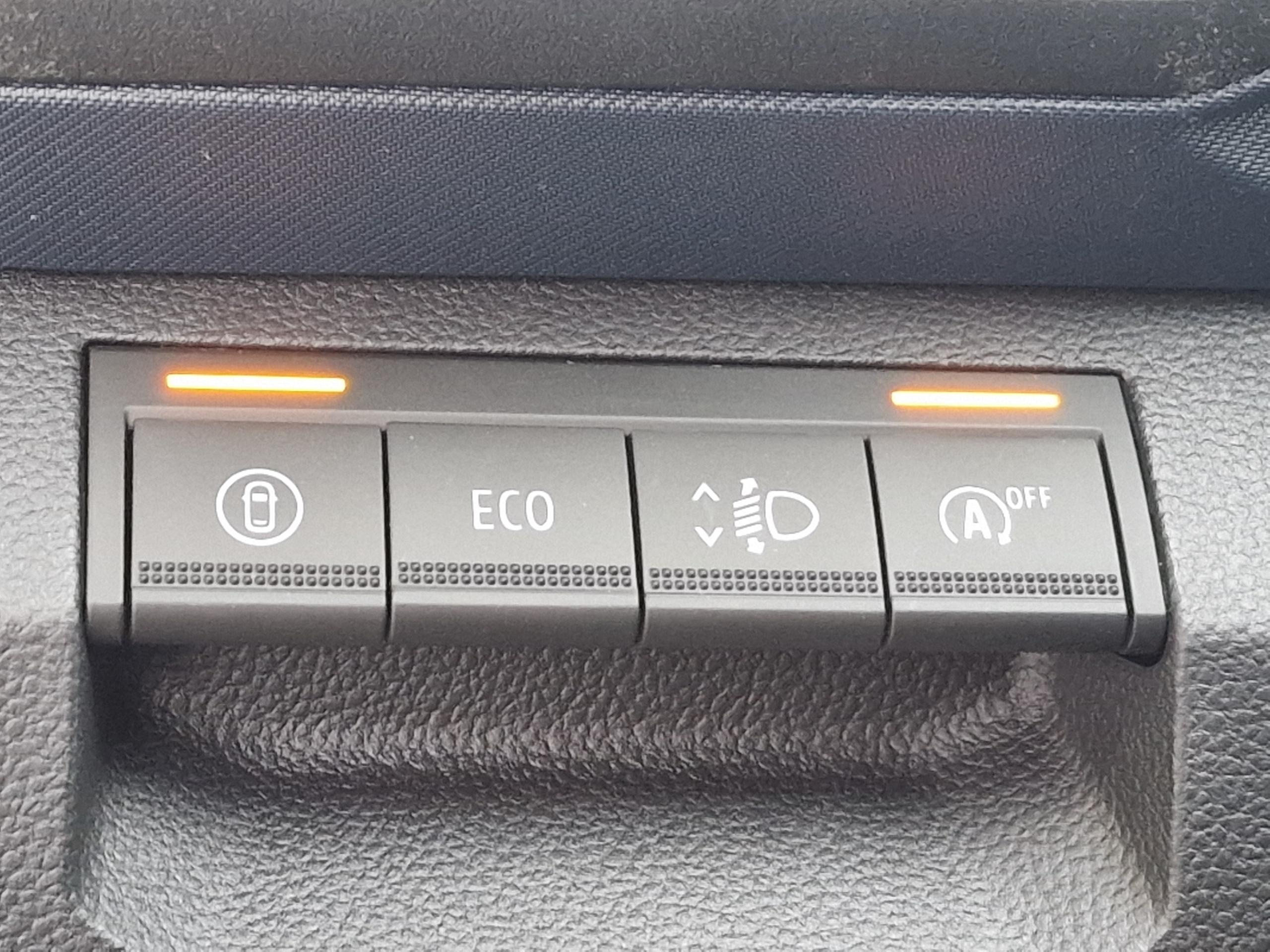 Dacia Duster  III journey mild hybrid 130 groupe Vergnon