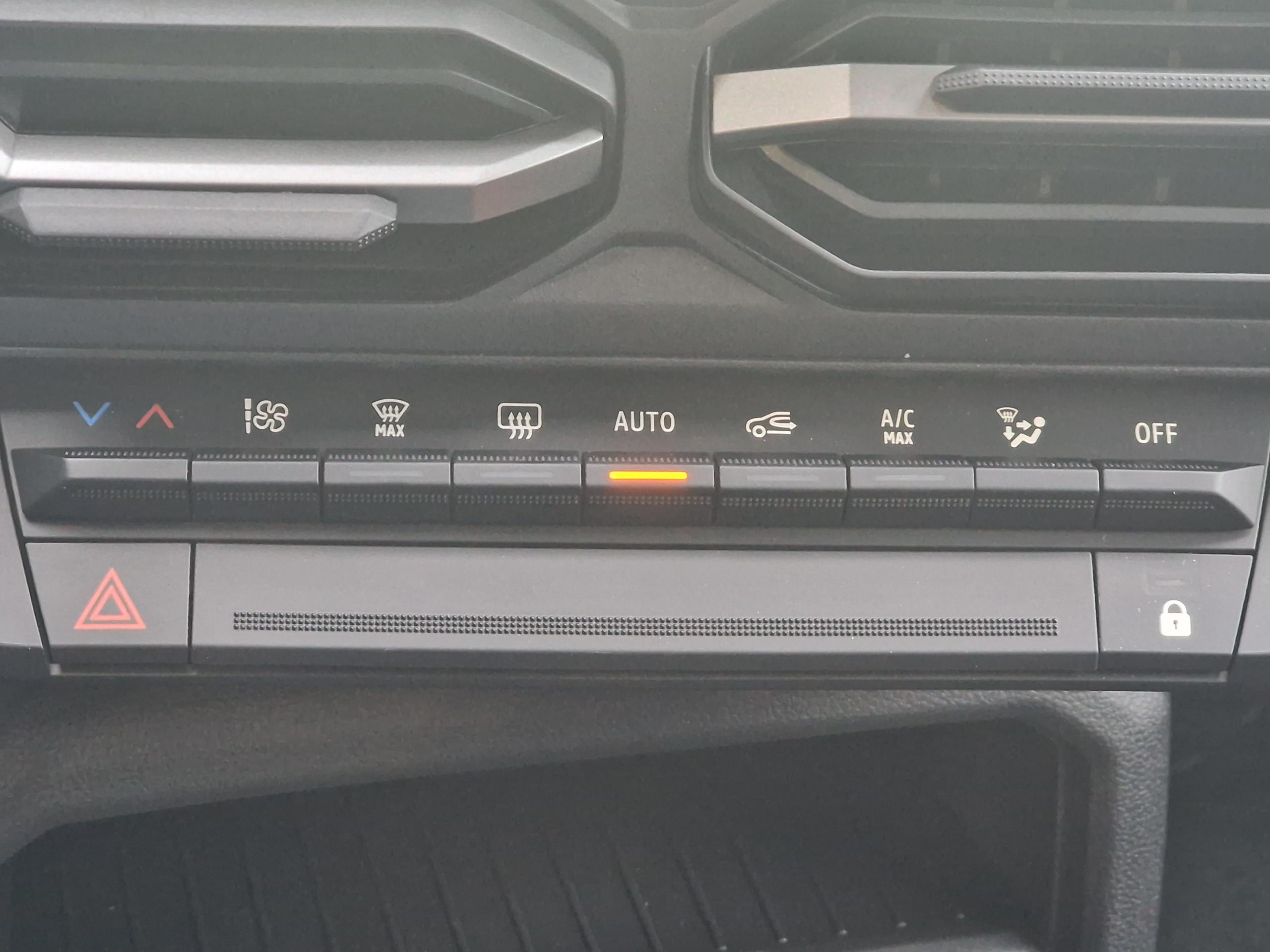 Dacia Duster  III journey mild hybrid 130 groupe Vergnon