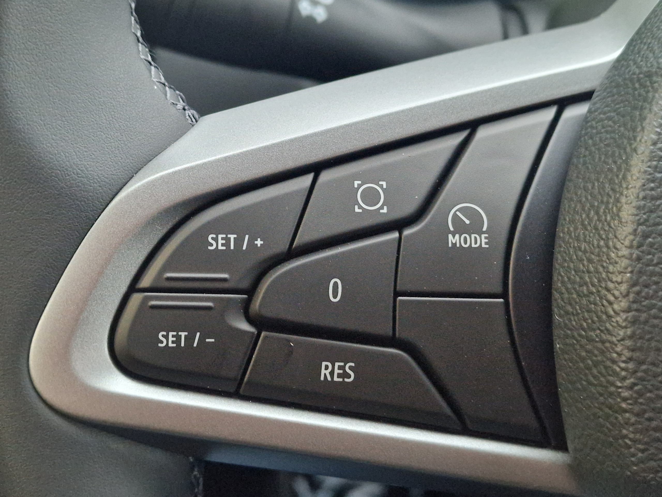 Dacia Duster  III journey mild hybrid 130 groupe Vergnon