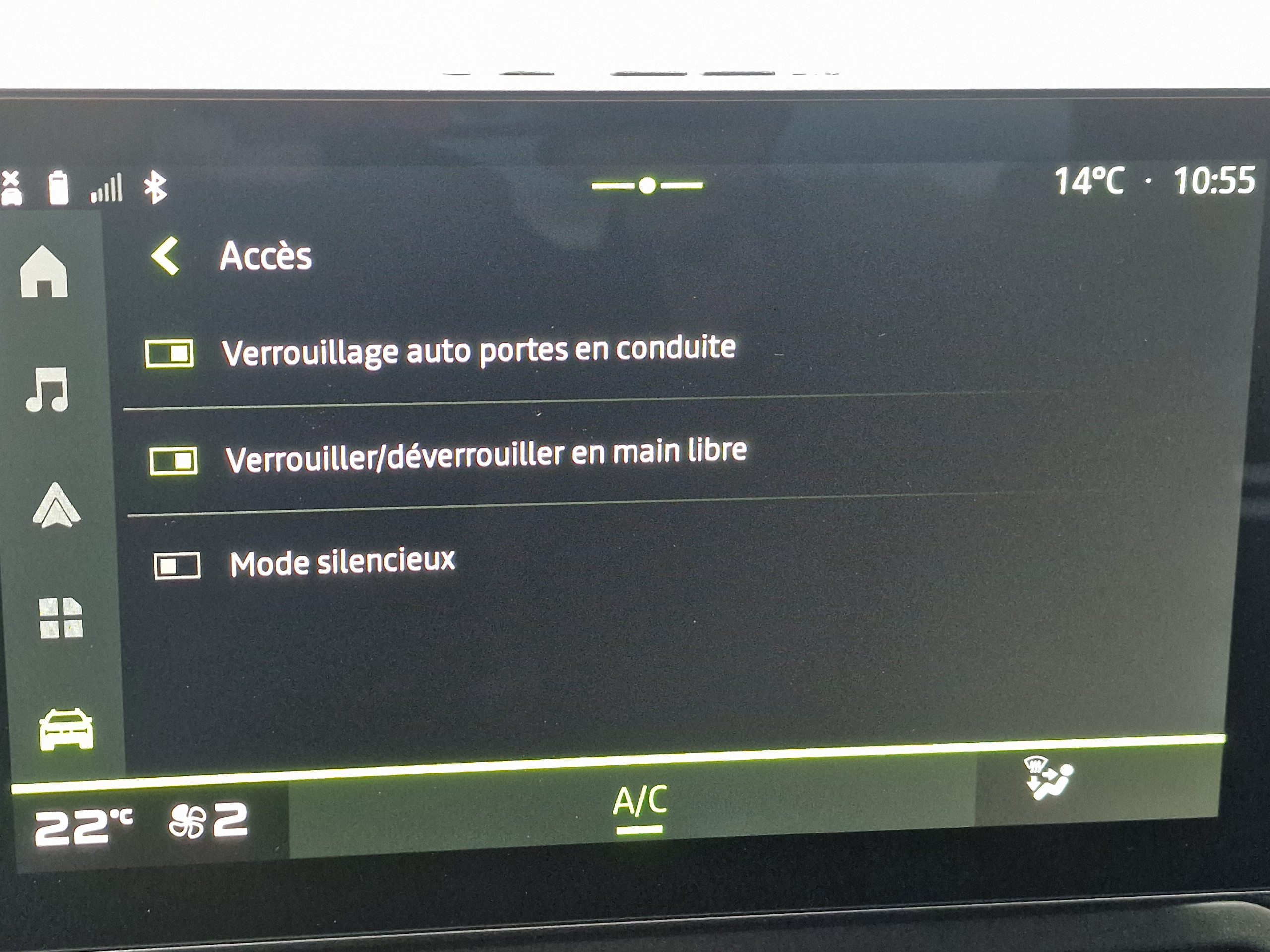 Dacia Duster  III journey mild hybrid 130 groupe Vergnon