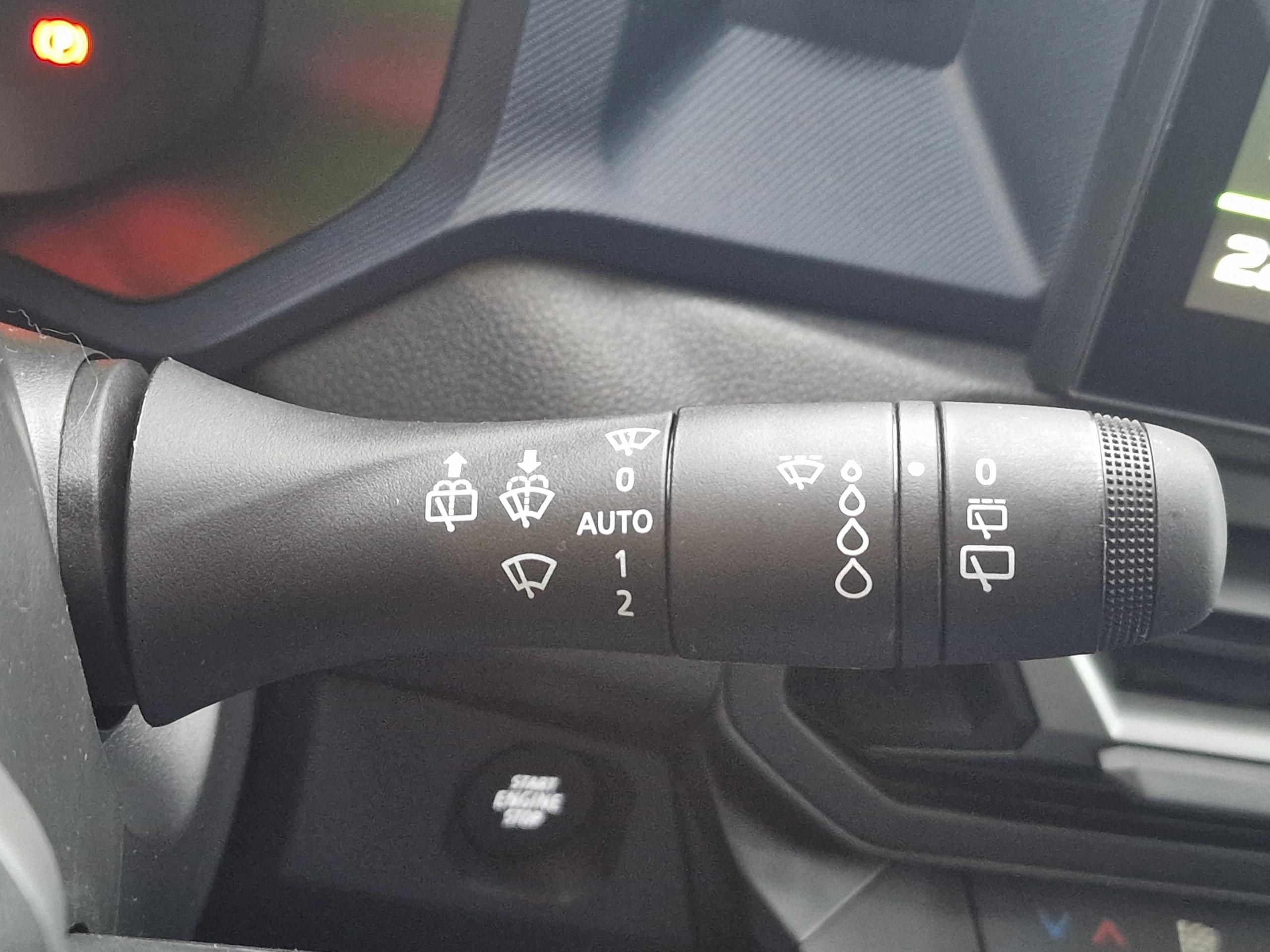 Dacia Duster  III journey mild hybrid 130 groupe Vergnon