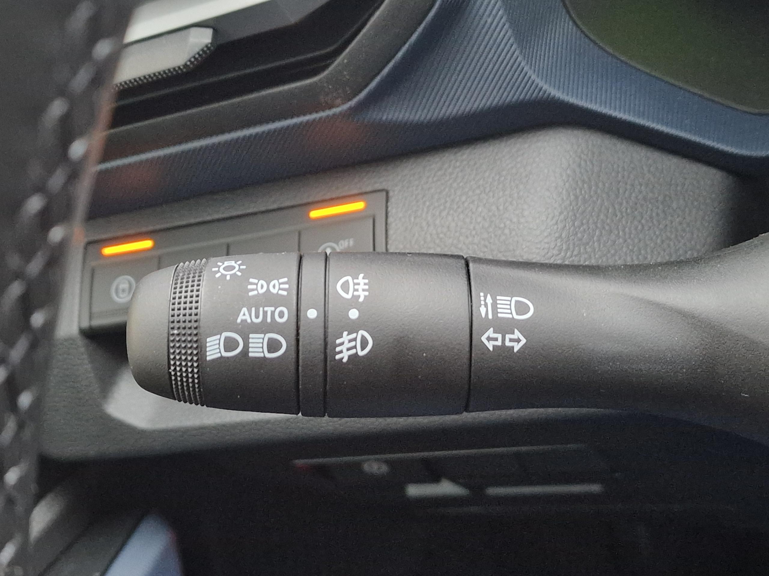 Dacia Duster  III journey mild hybrid 130 groupe Vergnon