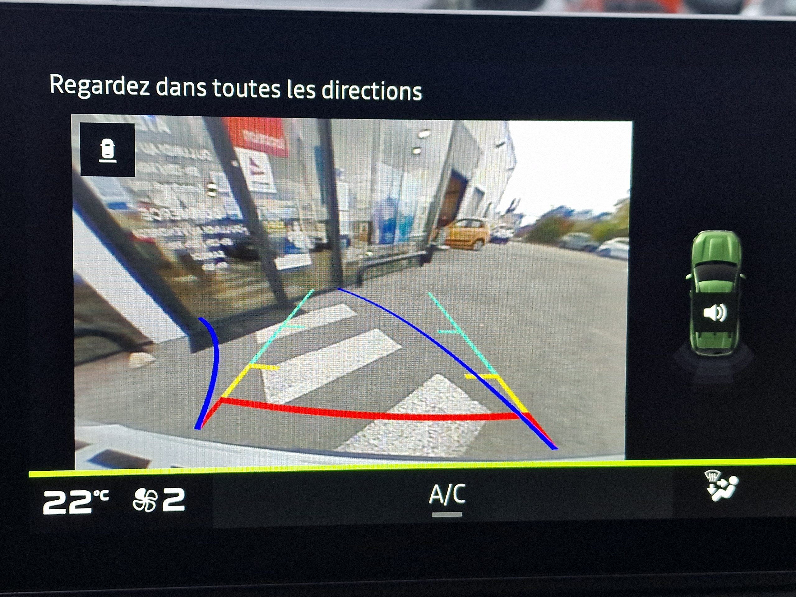 Dacia Duster  III journey mild hybrid 130 groupe Vergnon