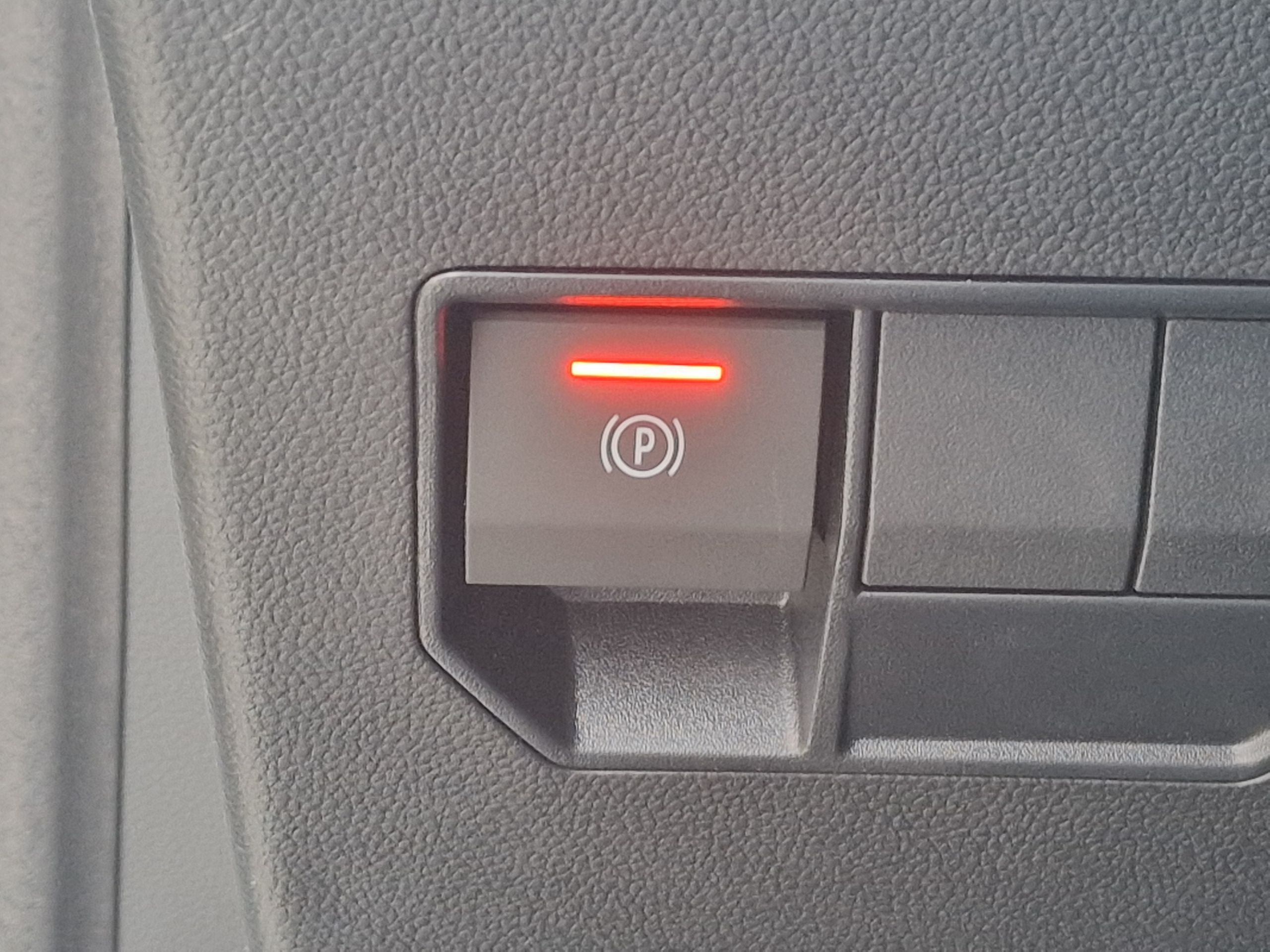 Dacia Duster  III journey mild hybrid 130 groupe Vergnon