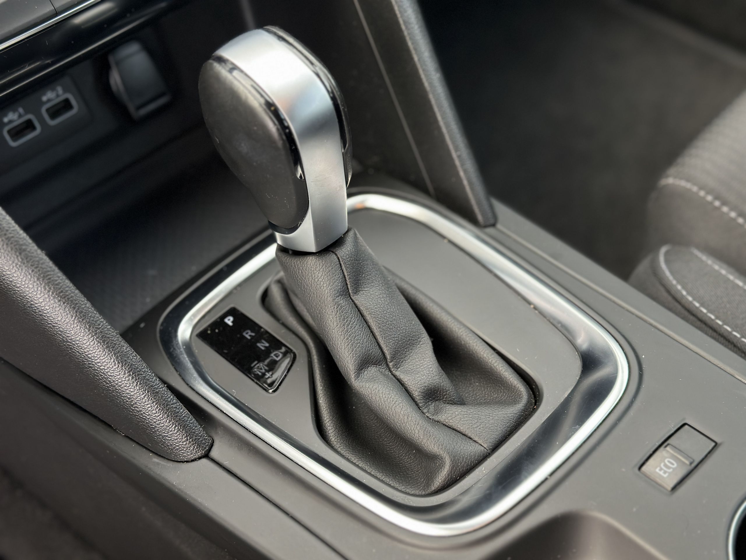 Renault Mégane Estate  IV Business Blue dCi 115 EDC -21N groupe Vergnon