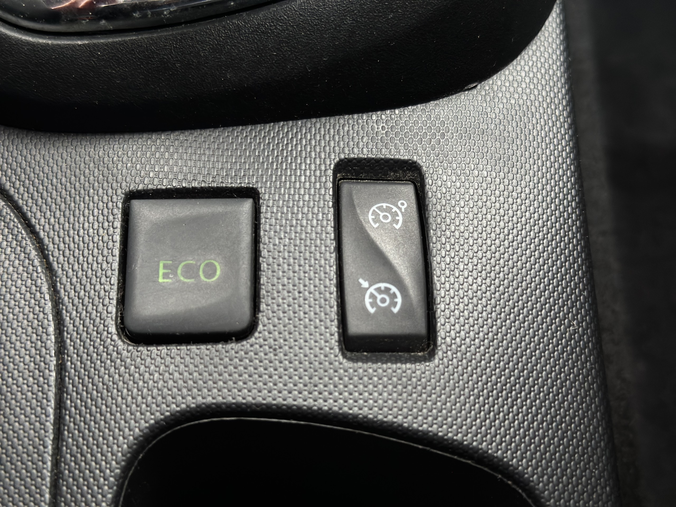 Renault Captur Business Energy TCe 90 groupe Vergnon