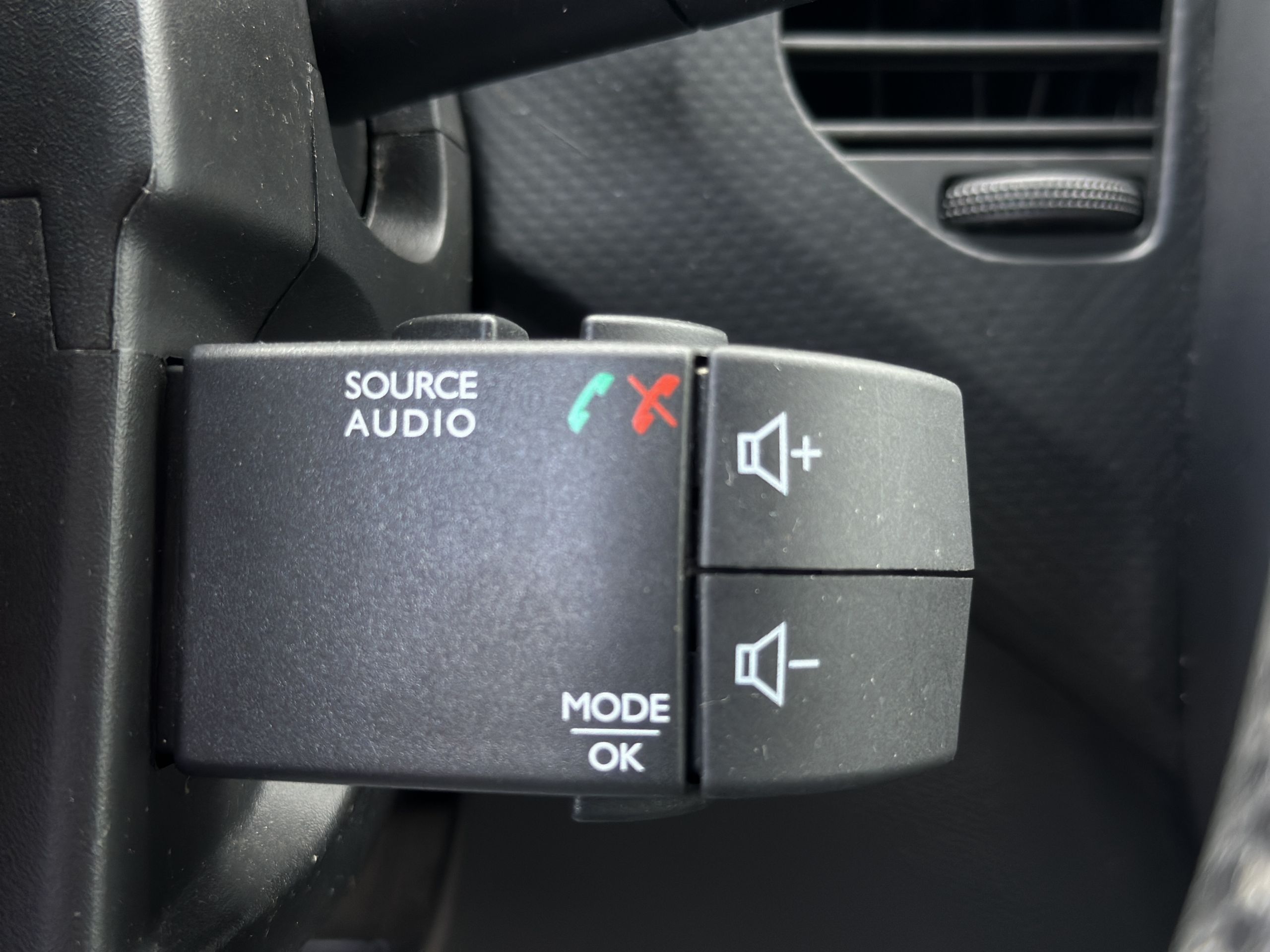 Renault Captur Business Energy TCe 90 groupe Vergnon