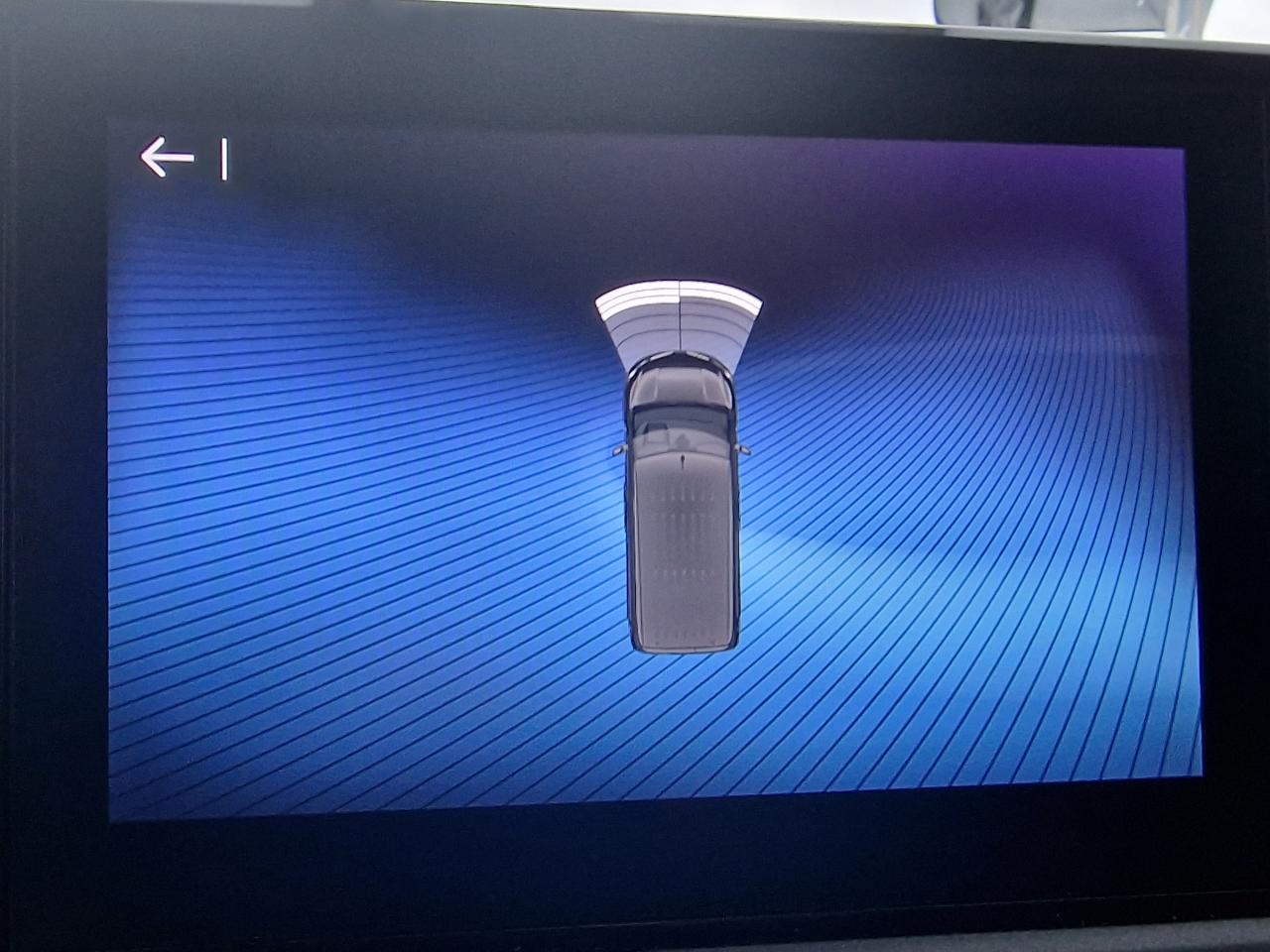 Toyota Proace City 1.5 LONG 100 D-4D ACTIVE groupe Vergnon