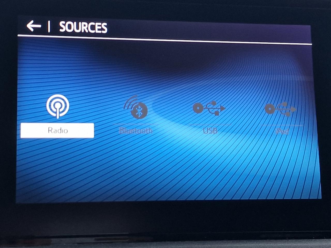 Toyota Proace City 1.5 LONG 100 D-4D ACTIVE groupe Vergnon