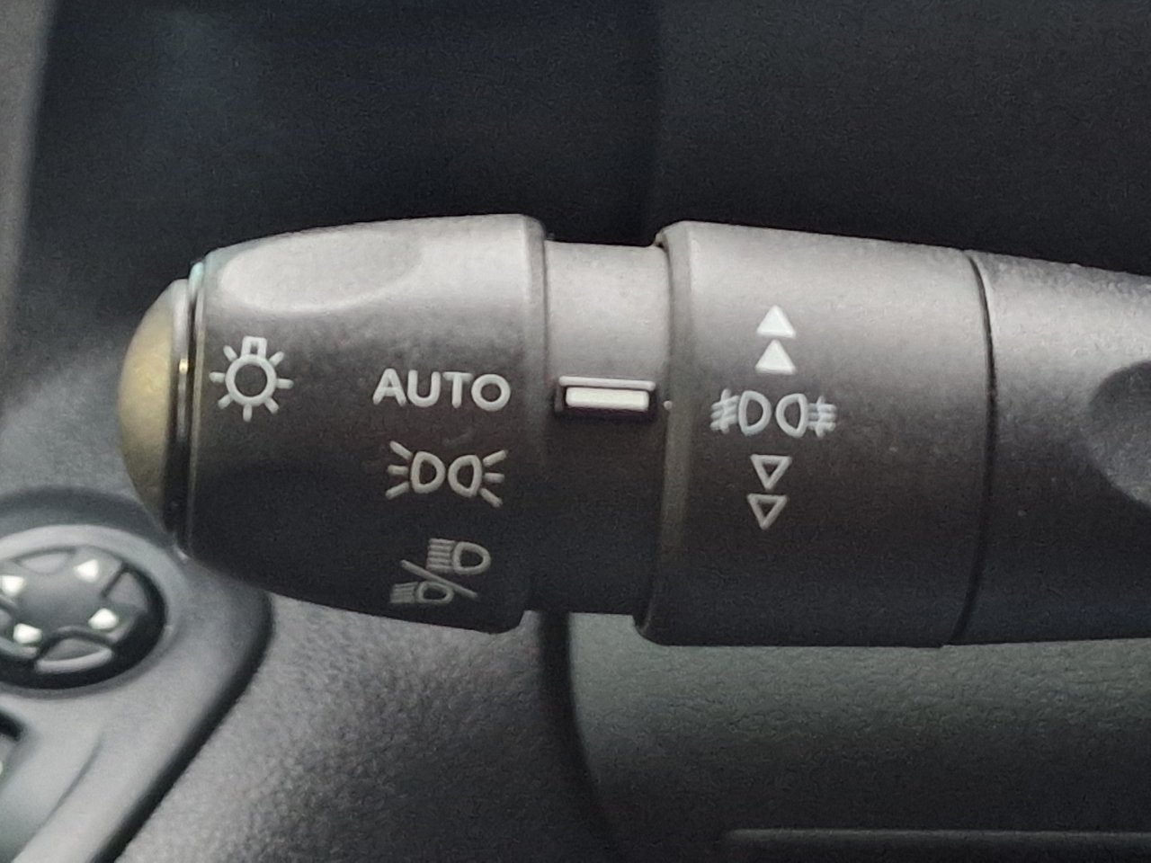 Toyota Proace City 1.5 LONG 100 D-4D ACTIVE groupe Vergnon