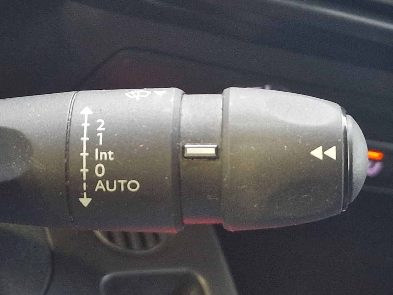 Toyota Proace City 1.5 LONG 100 D-4D ACTIVE groupe Vergnon