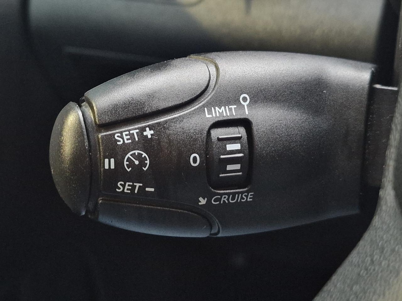 Toyota Proace City 1.5 LONG 100 D-4D ACTIVE groupe Vergnon