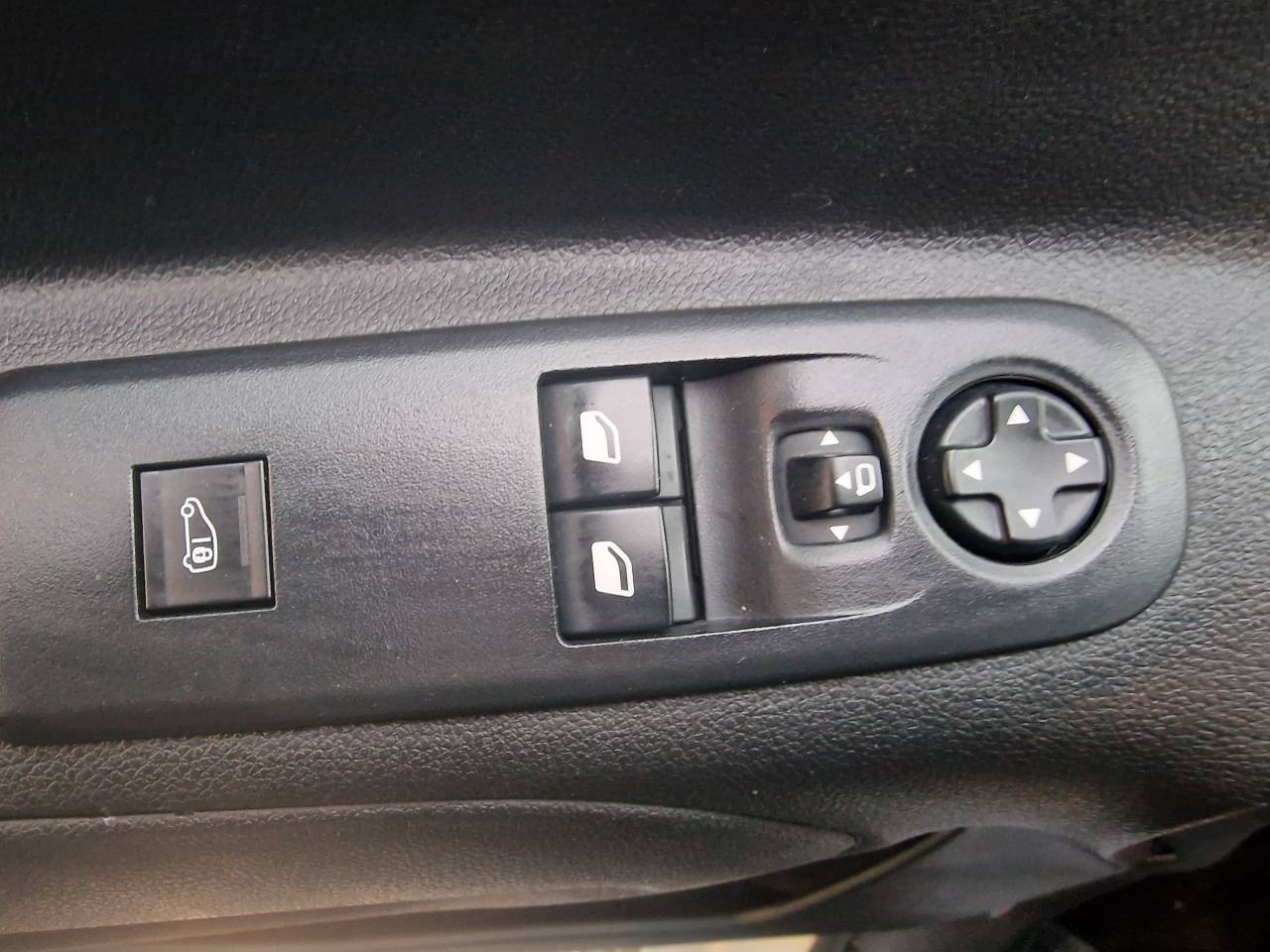 Toyota Proace City 1.5 LONG 100 D-4D ACTIVE groupe Vergnon