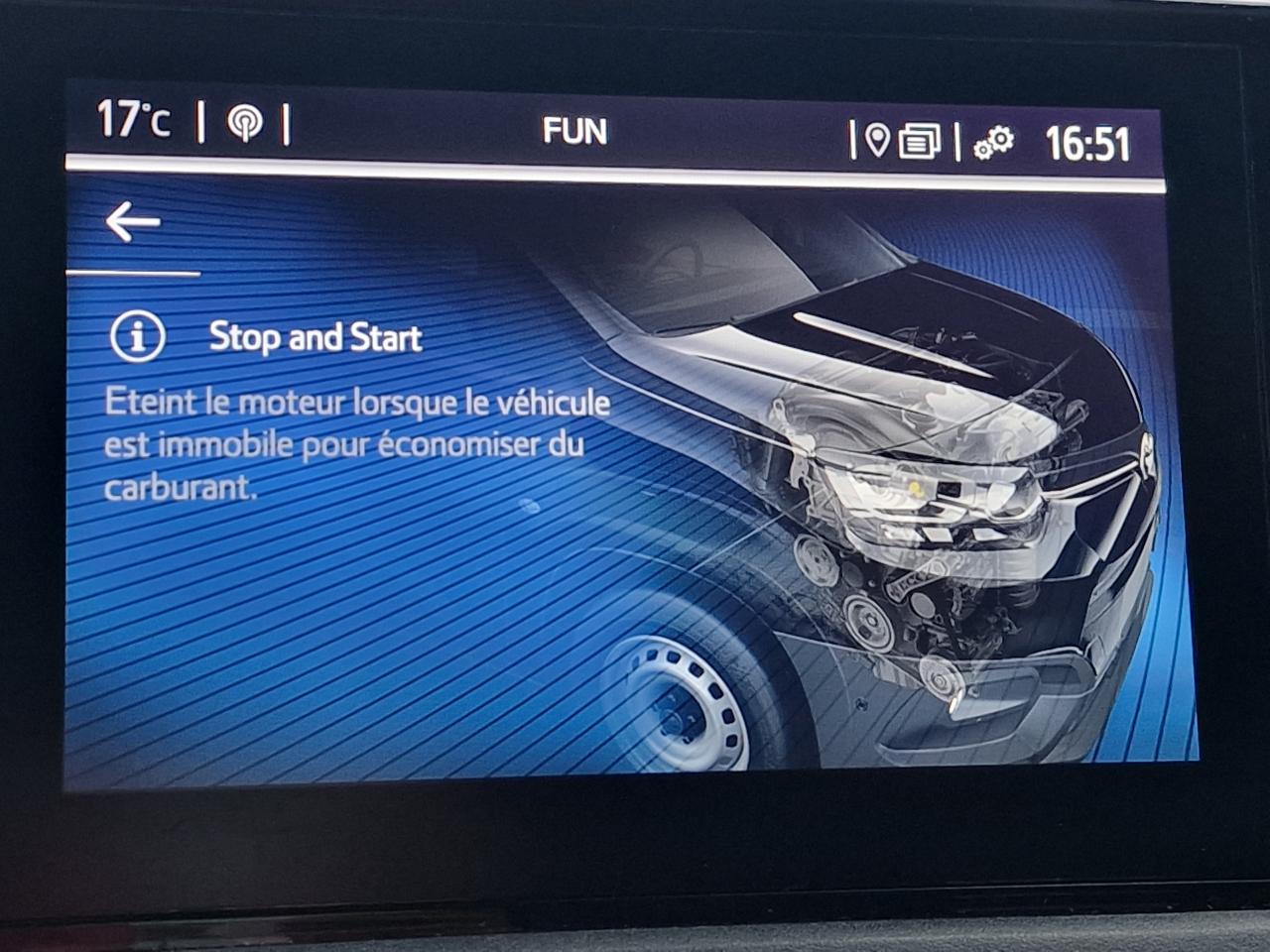 Toyota Proace City 1.5 LONG 100 D-4D ACTIVE groupe Vergnon