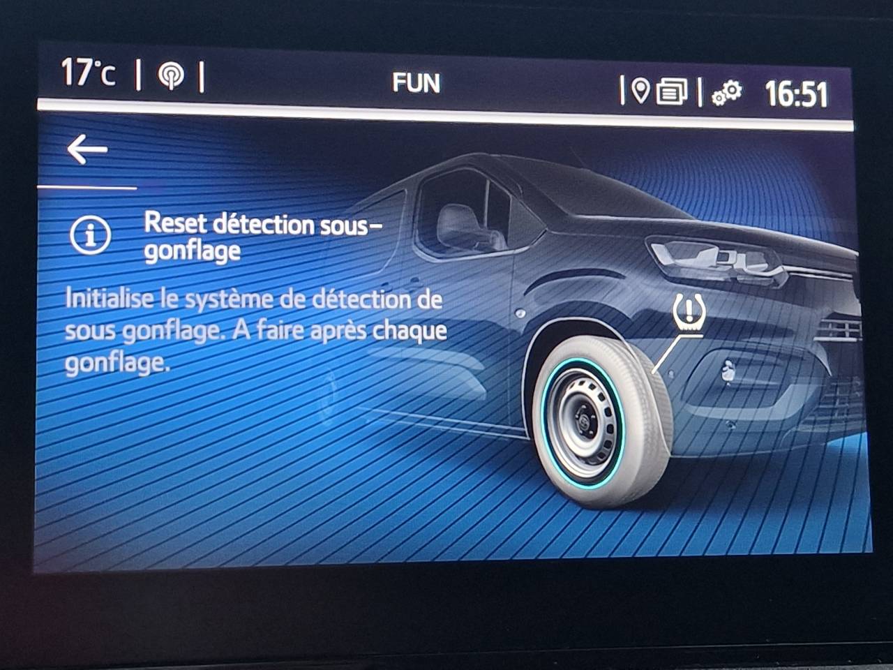 Toyota Proace City 1.5 LONG 100 D-4D ACTIVE groupe Vergnon