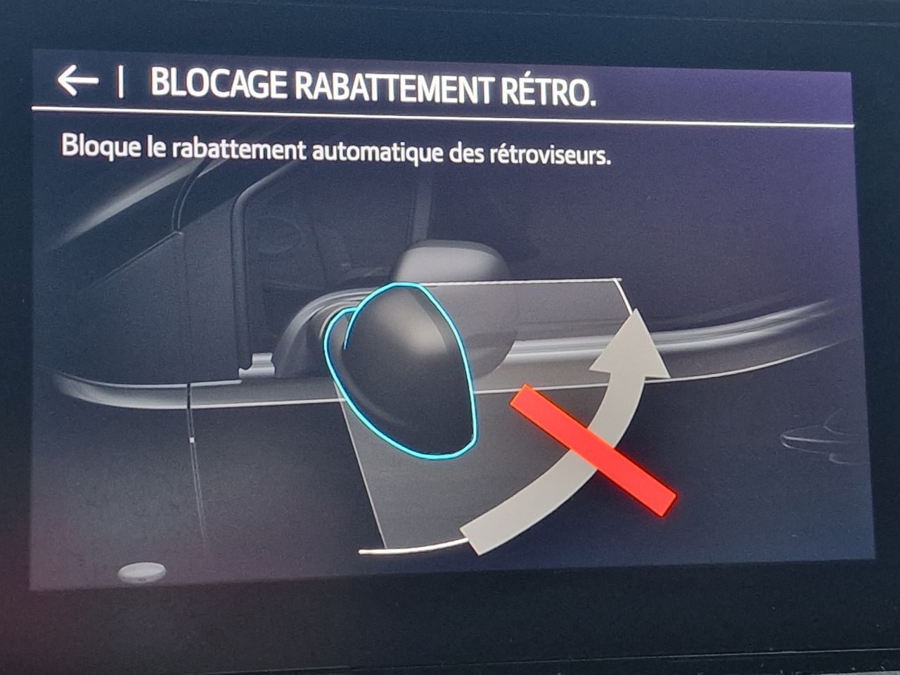 Toyota Proace City 1.5 LONG 100 D-4D ACTIVE groupe Vergnon