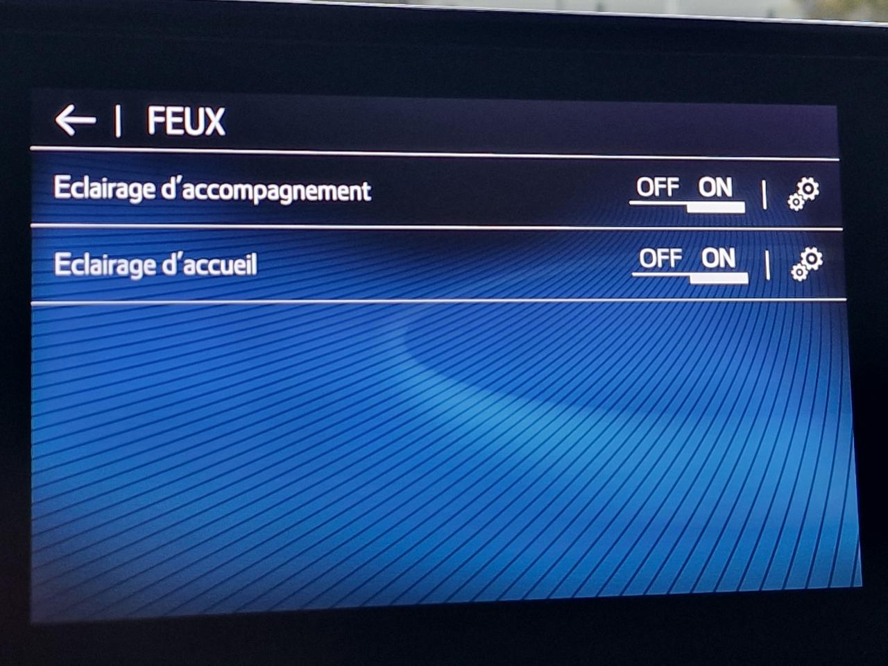 Toyota Proace City 1.5 LONG 100 D-4D ACTIVE groupe Vergnon