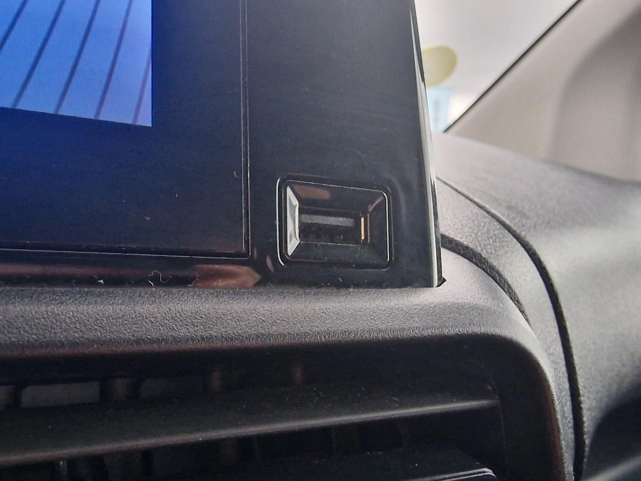 Toyota Proace City 1.5 LONG 100 D-4D ACTIVE groupe Vergnon