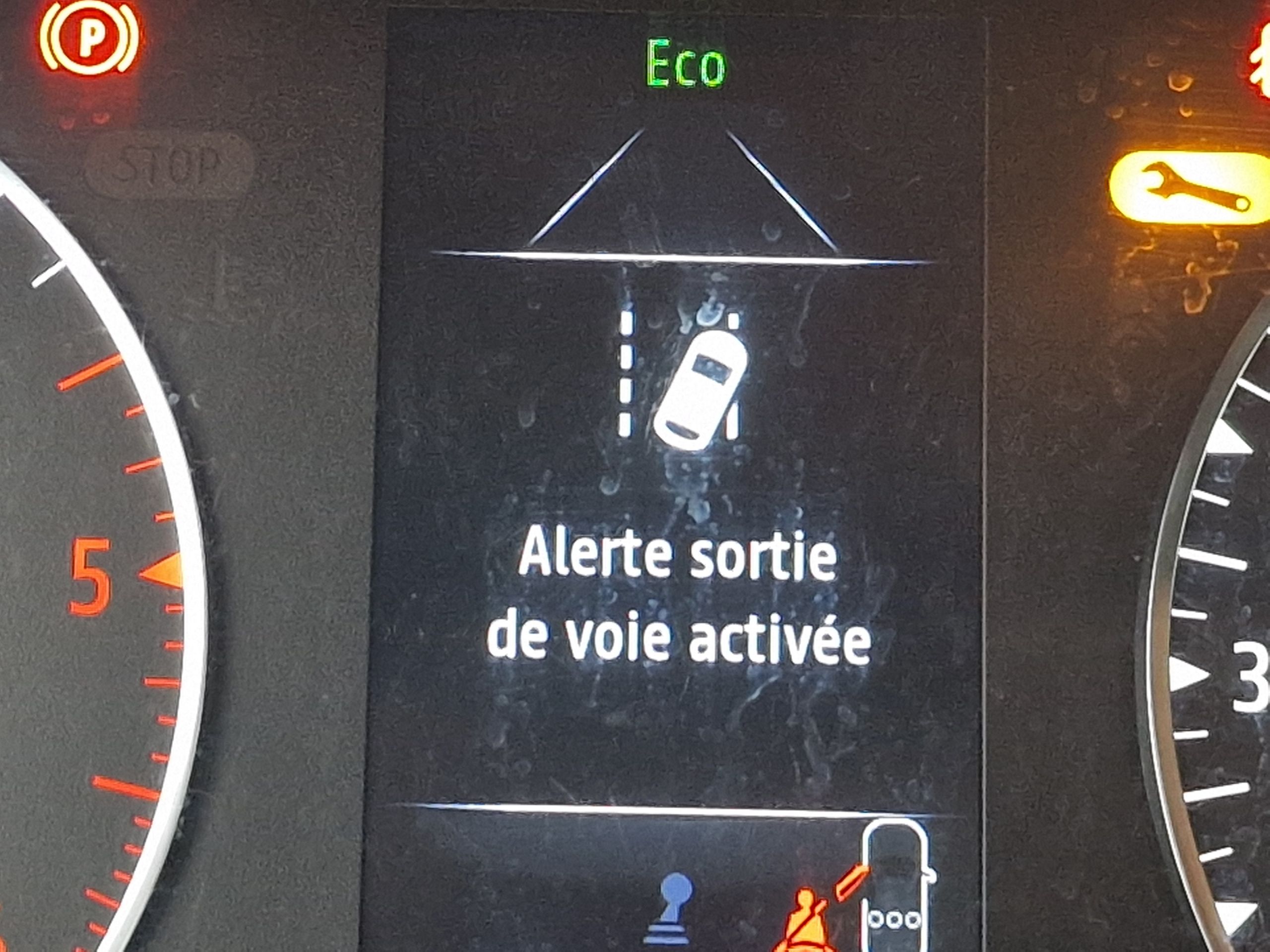 Renault Clio  V Business Blue dCi 85 groupe Vergnon