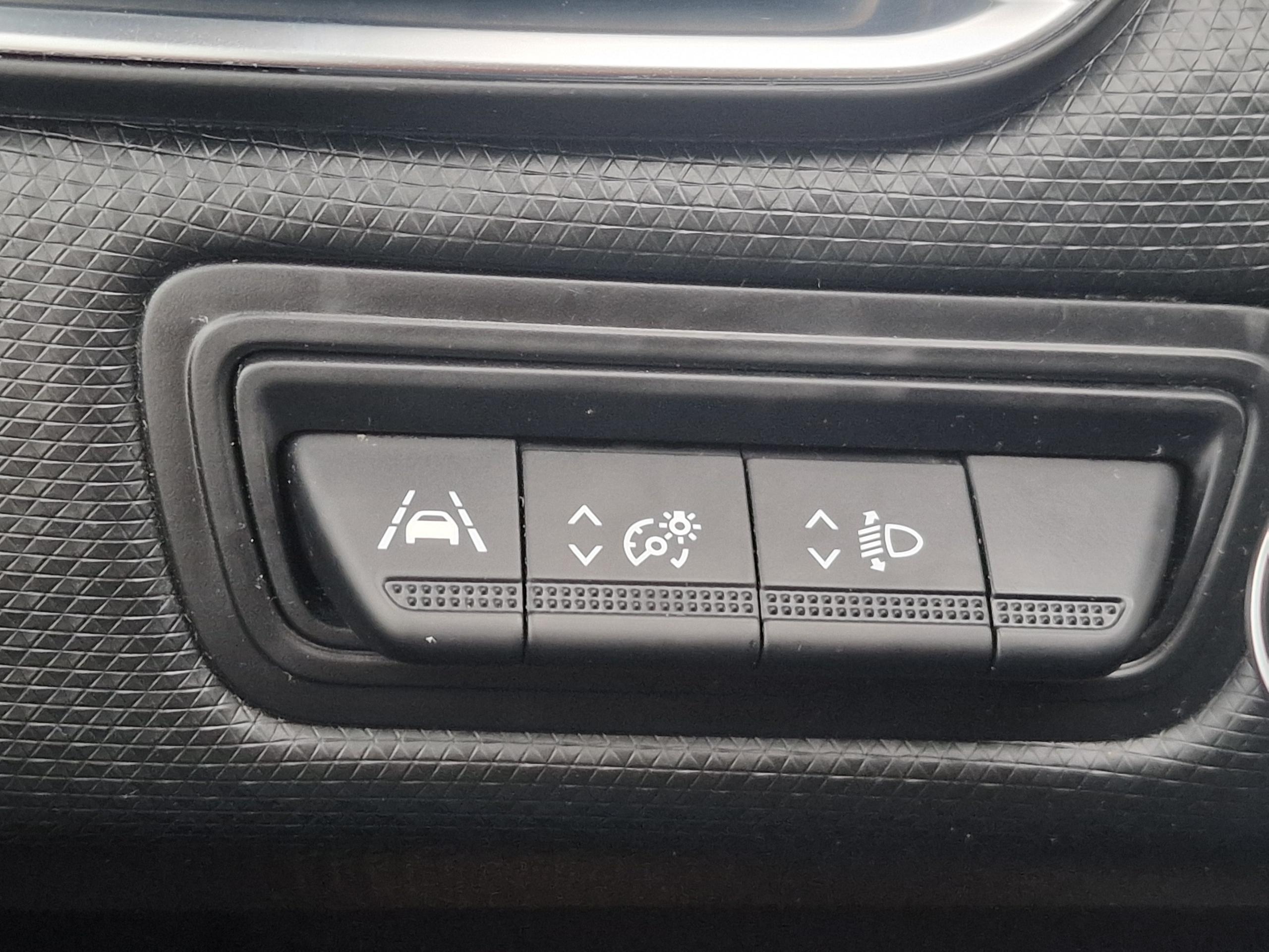 Renault Clio  V Business Blue dCi 85 groupe Vergnon