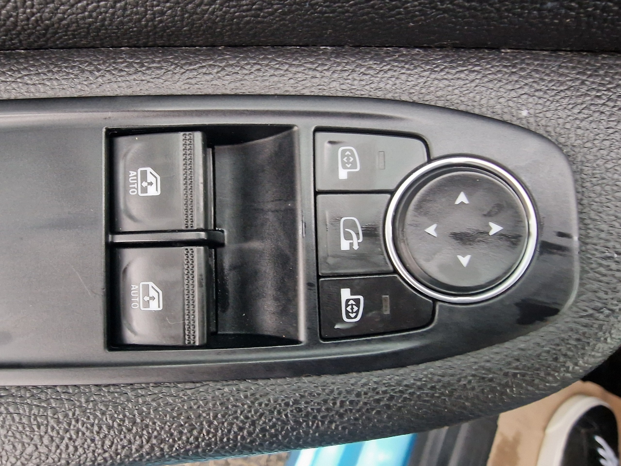 Renault Clio  V Business Blue dCi 85 groupe Vergnon