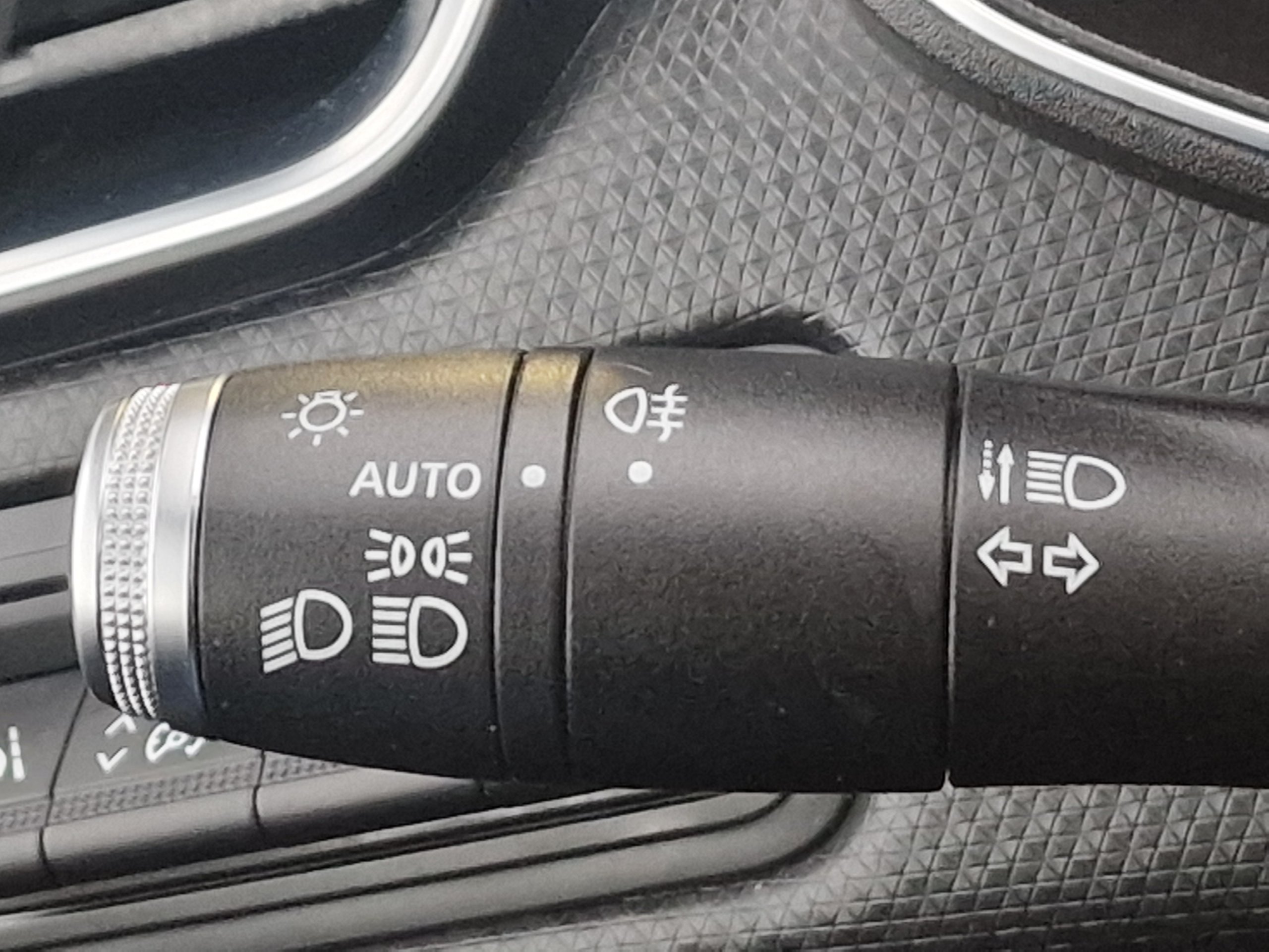 Renault Clio  V Business Blue dCi 85 groupe Vergnon