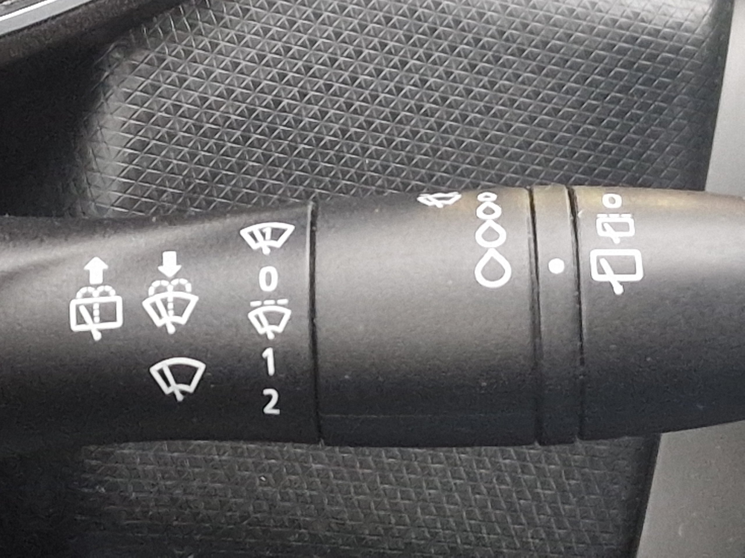 Renault Clio  V Business Blue dCi 85 groupe Vergnon