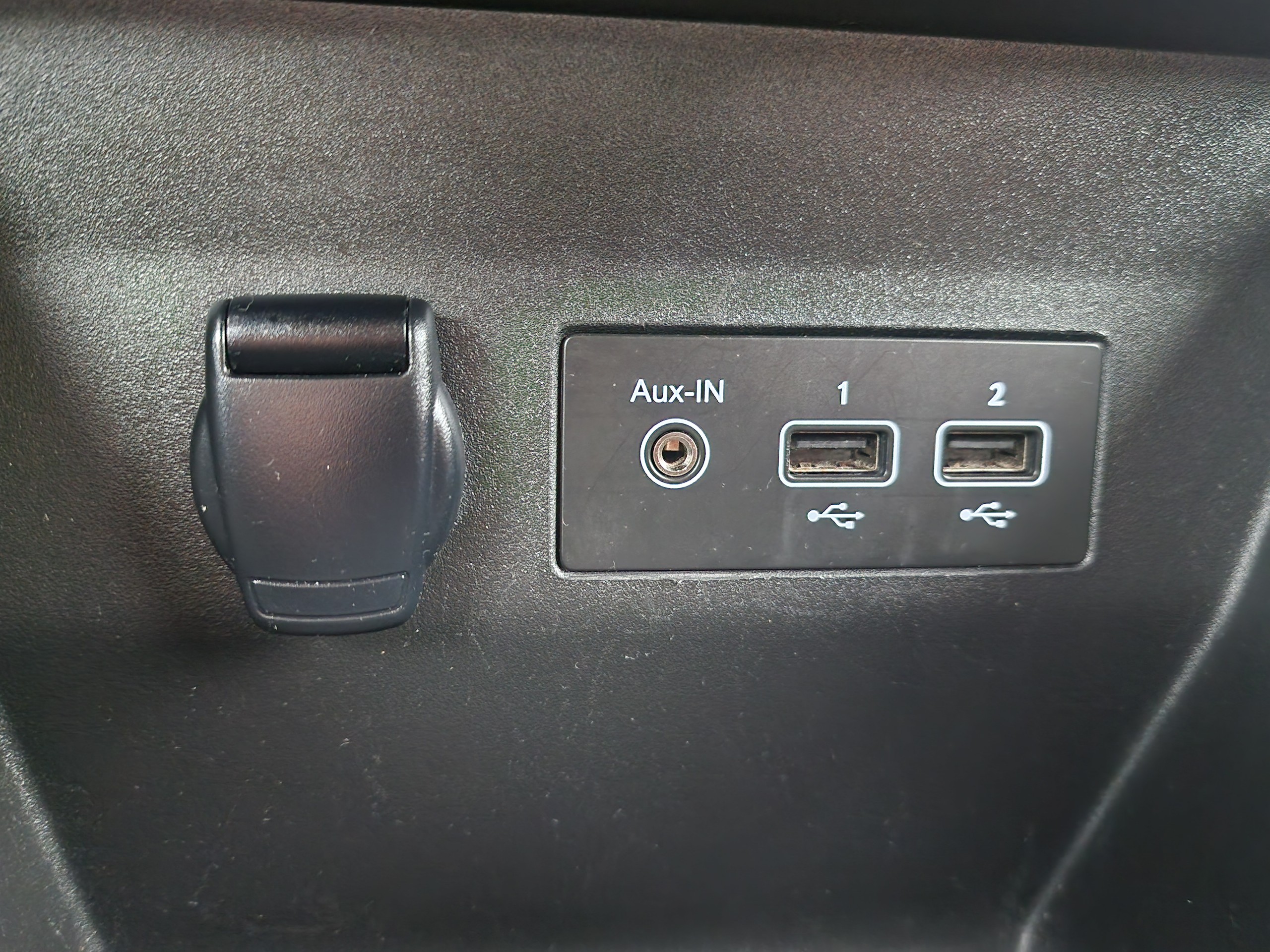 Renault Clio  V Business Blue dCi 85 groupe Vergnon