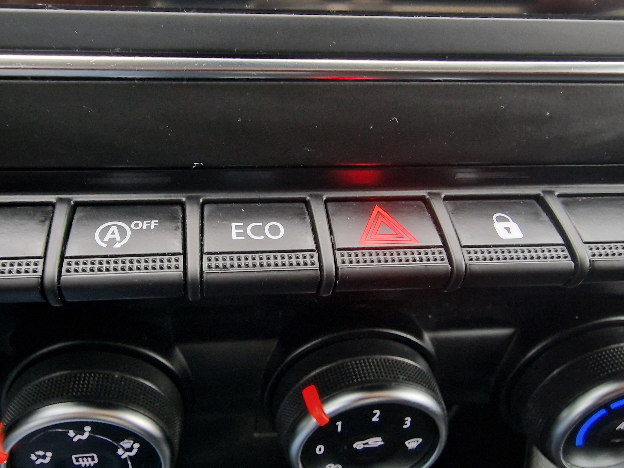 Renault Clio  V Business Blue dCi 85 groupe Vergnon