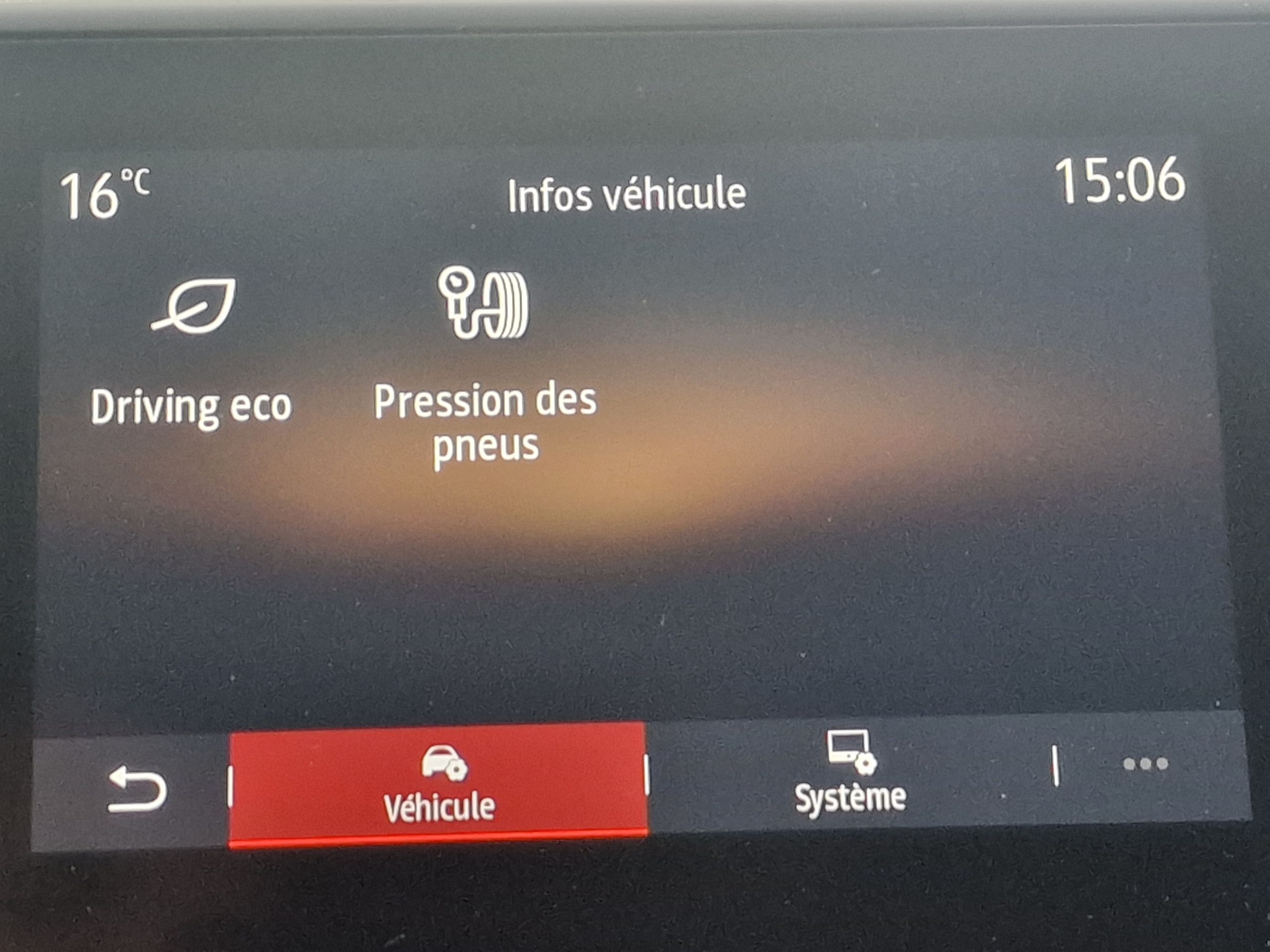 Renault Clio  V Business Blue dCi 85 groupe Vergnon