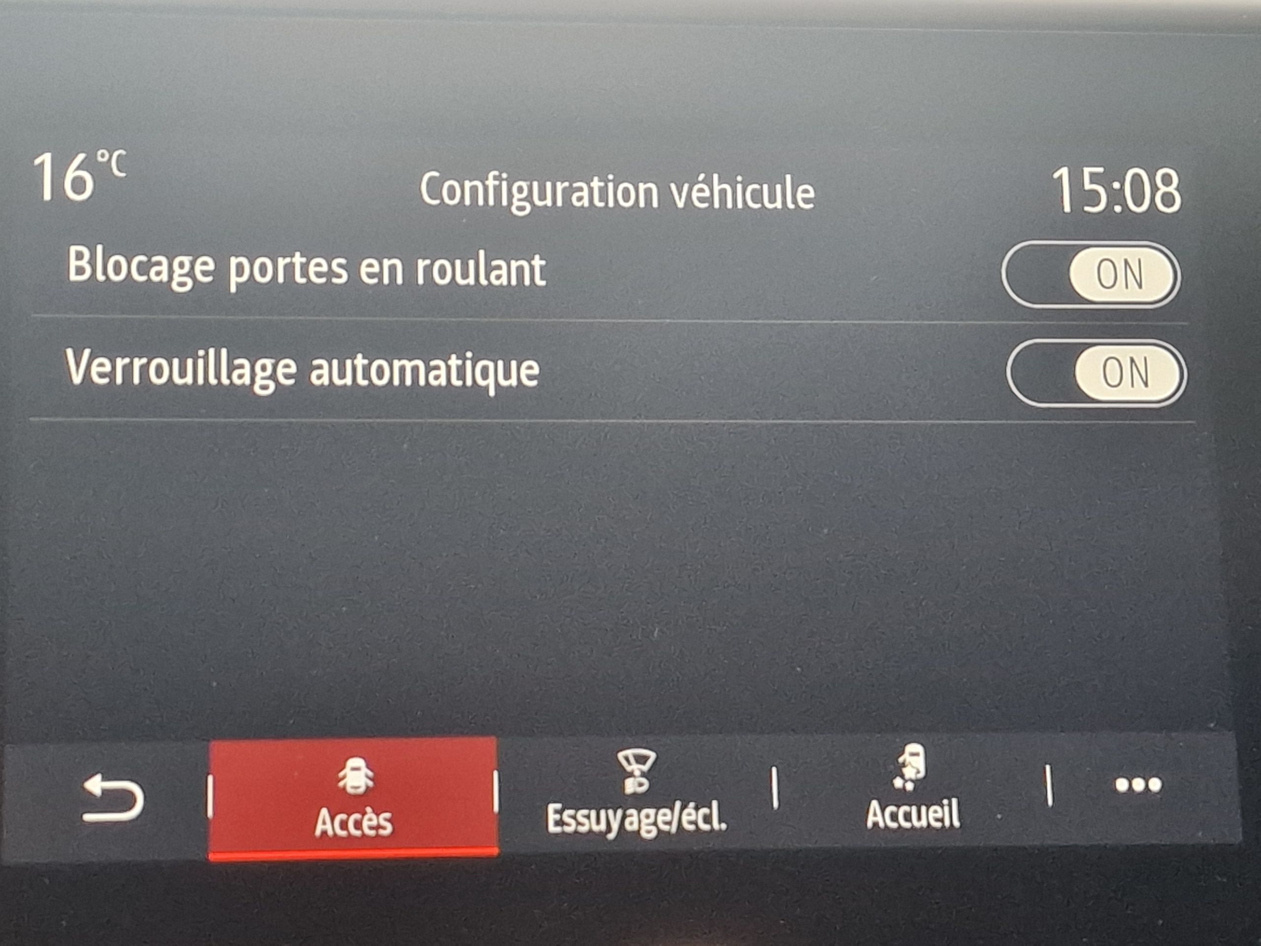 Renault Clio  V Business Blue dCi 85 groupe Vergnon