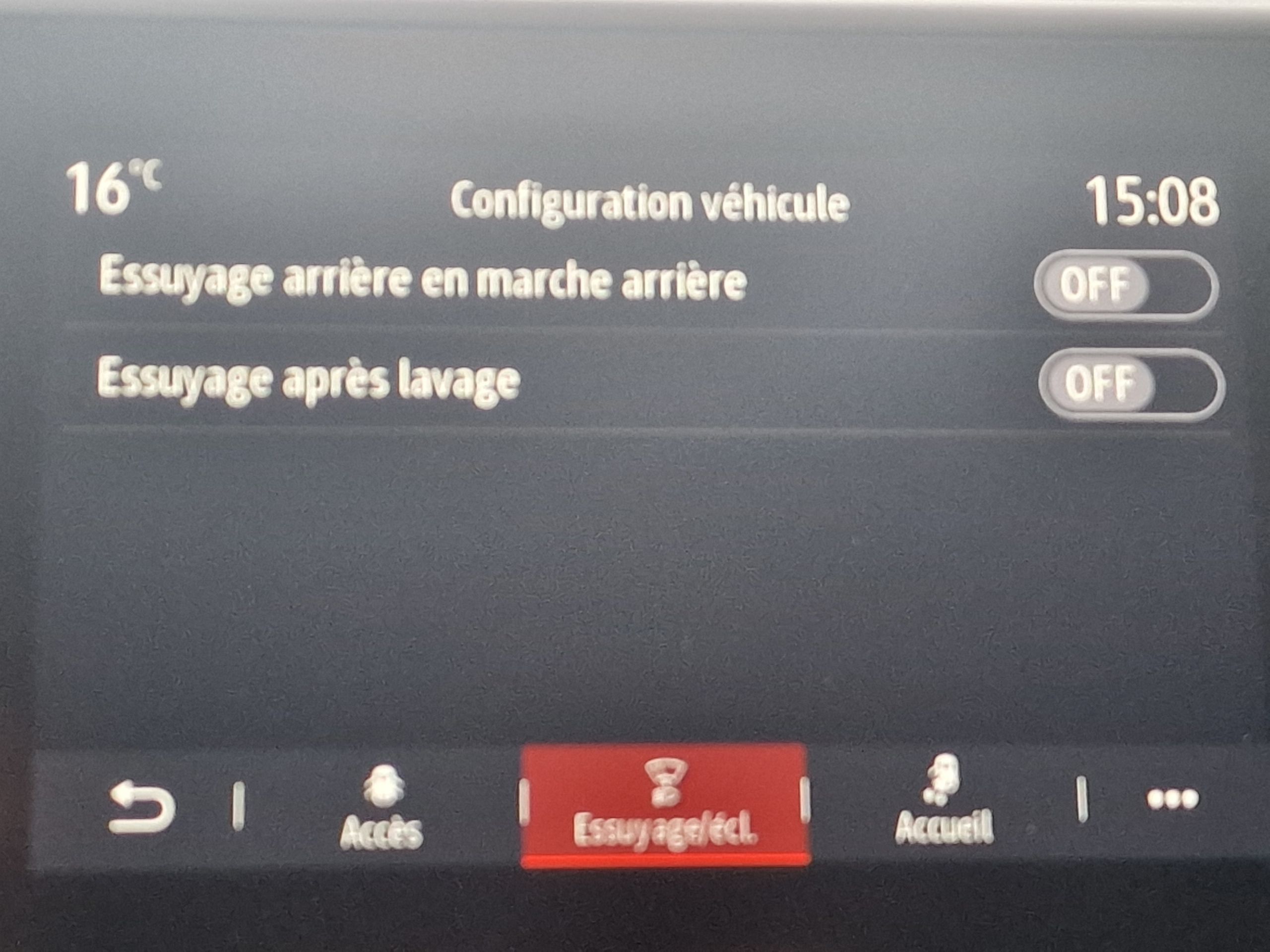 Renault Clio  V Business Blue dCi 85 groupe Vergnon