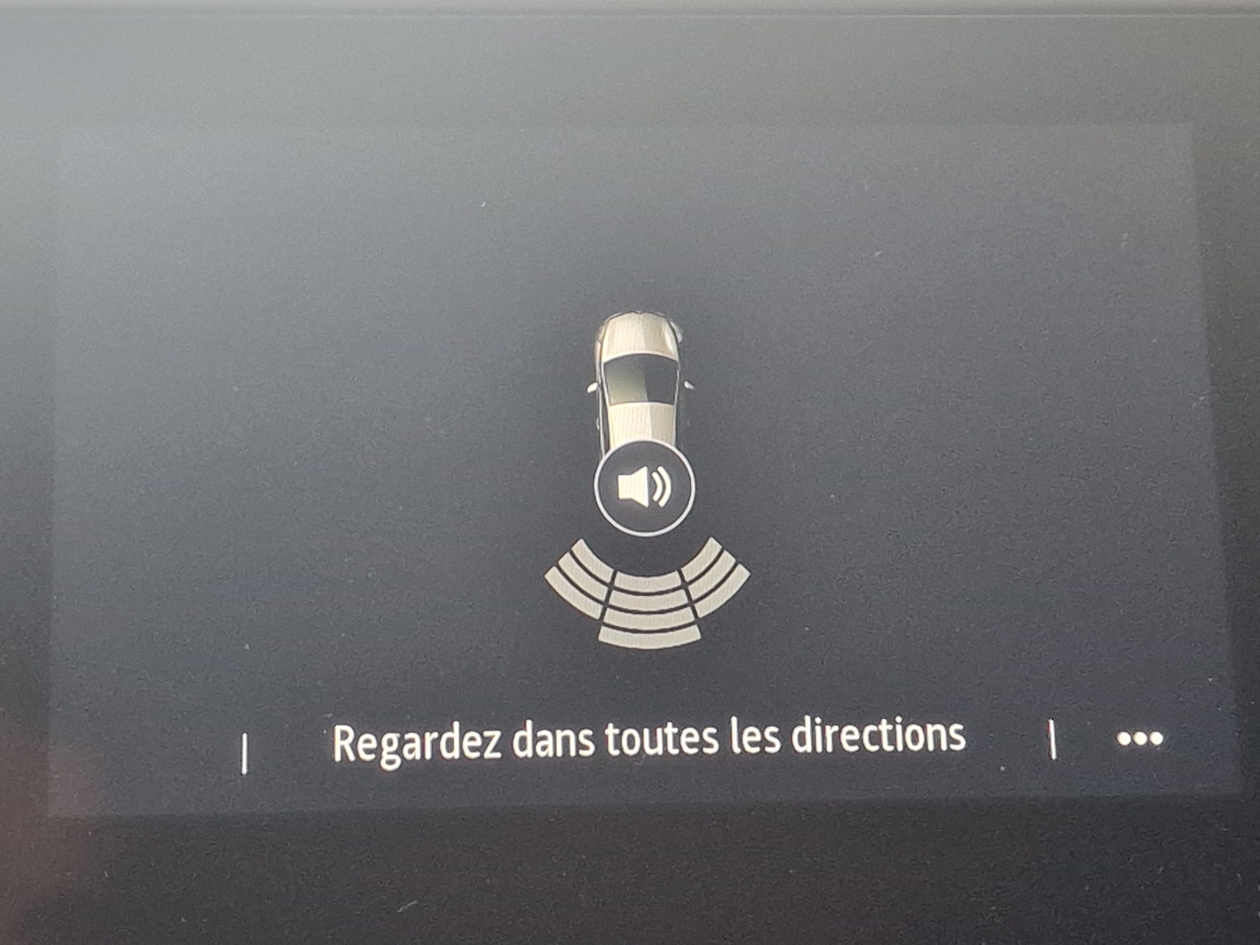 Renault Clio  V Business Blue dCi 85 groupe Vergnon