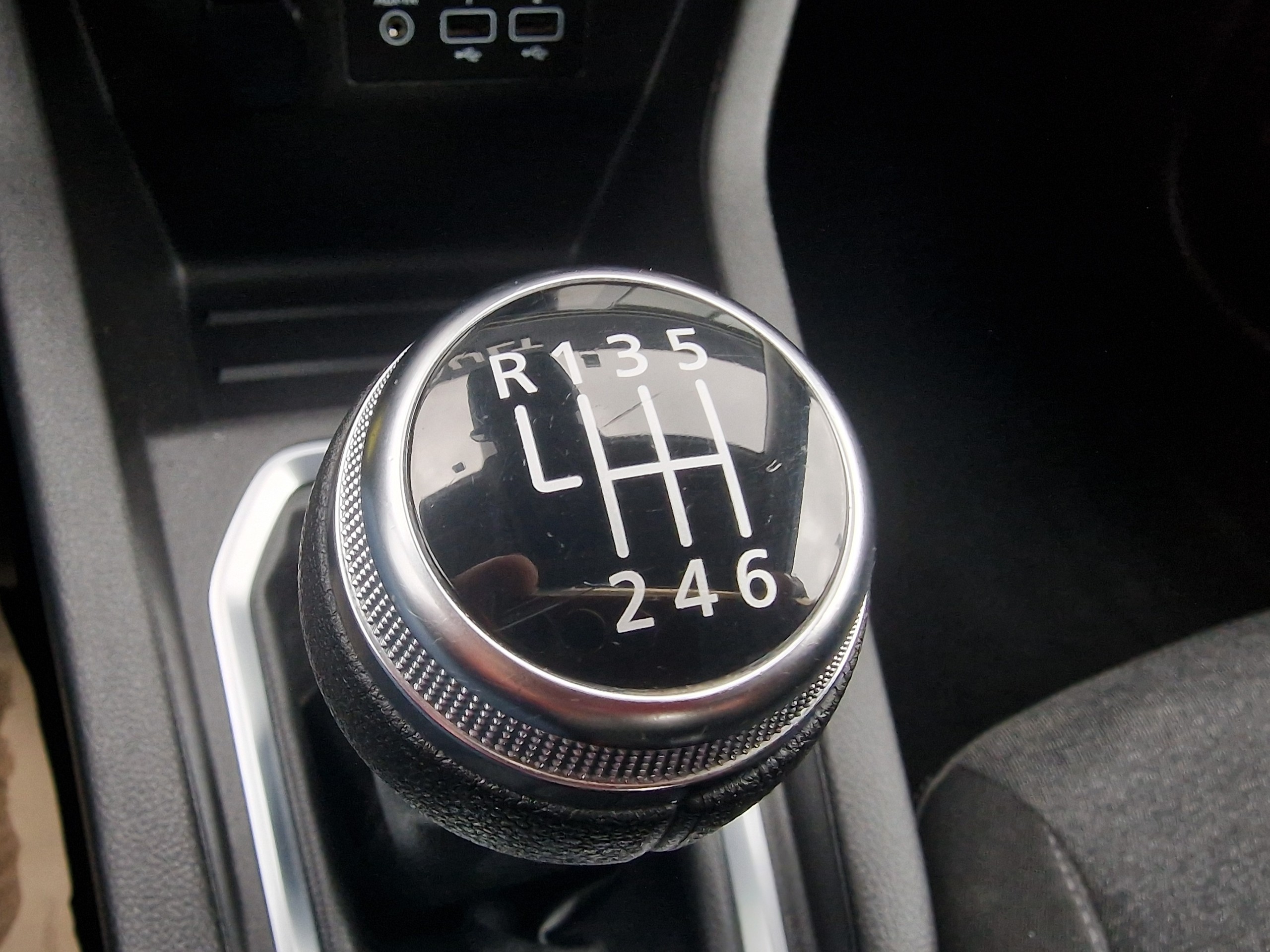 Renault Clio  V Business Blue dCi 85 groupe Vergnon