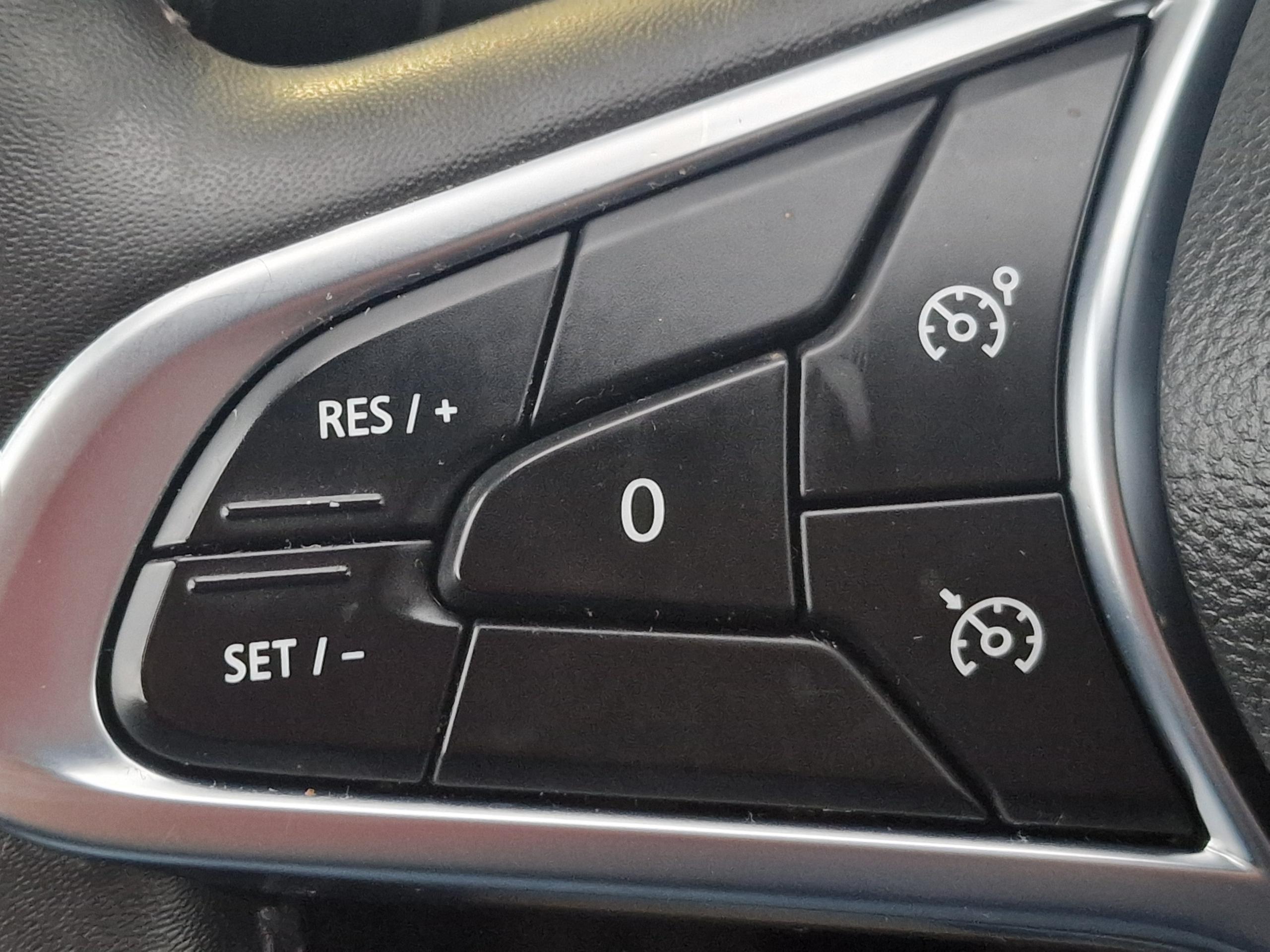 Renault Clio  V Business Blue dCi 85 groupe Vergnon