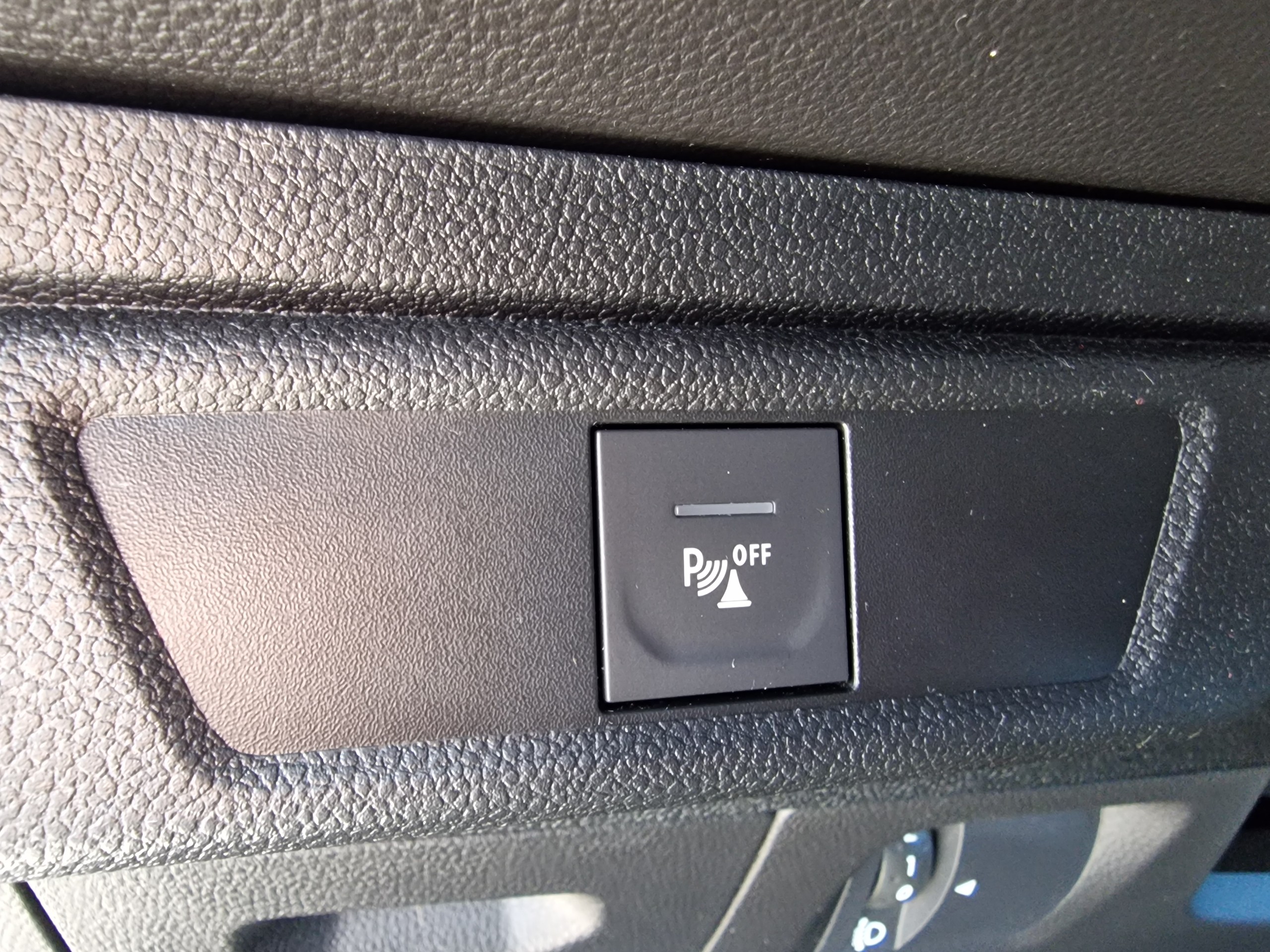 Dacia Sandero  III Confort SCe 65 -22 groupe Vergnon