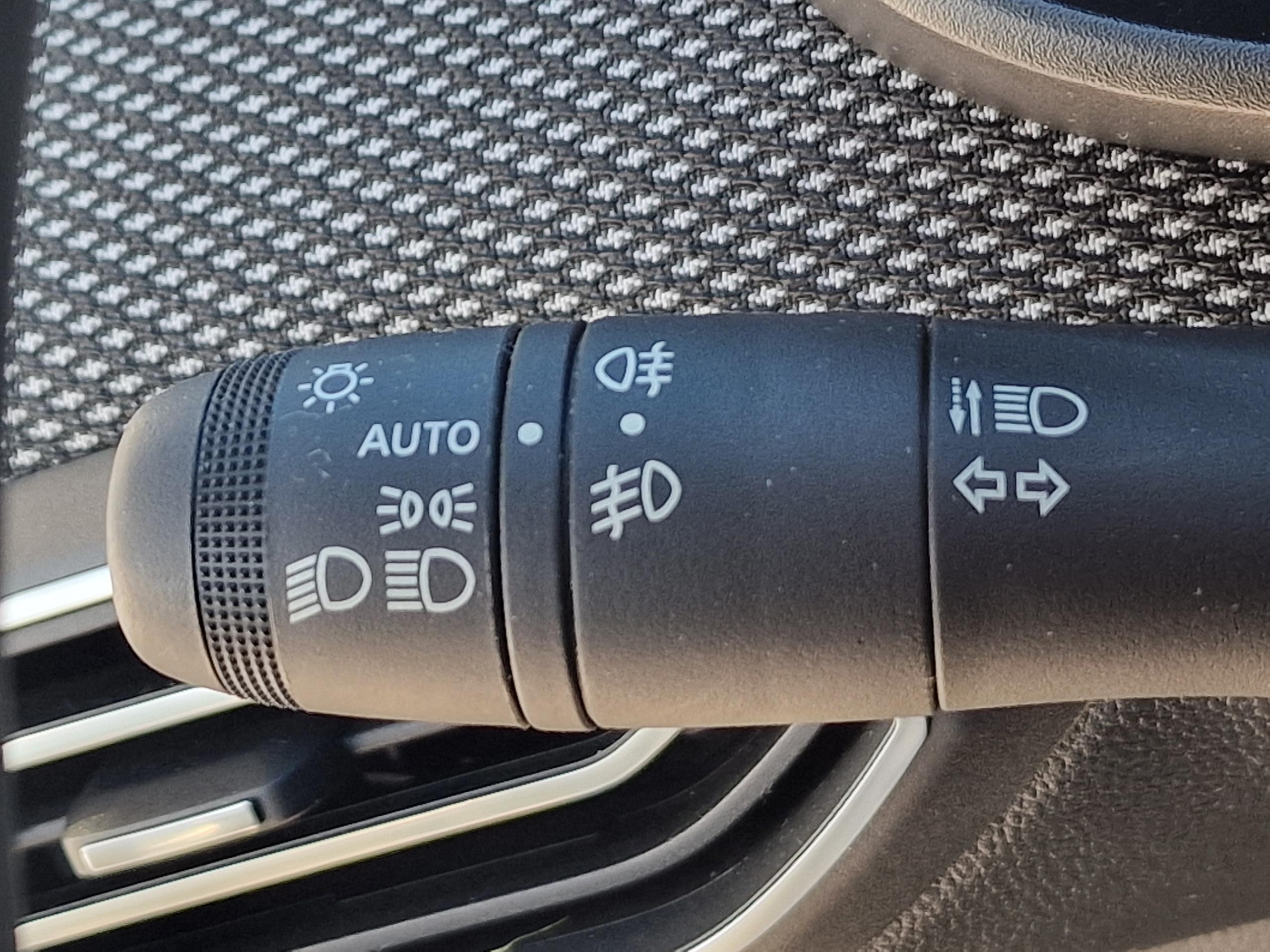 Dacia Sandero  III Confort SCe 65 -22 groupe Vergnon