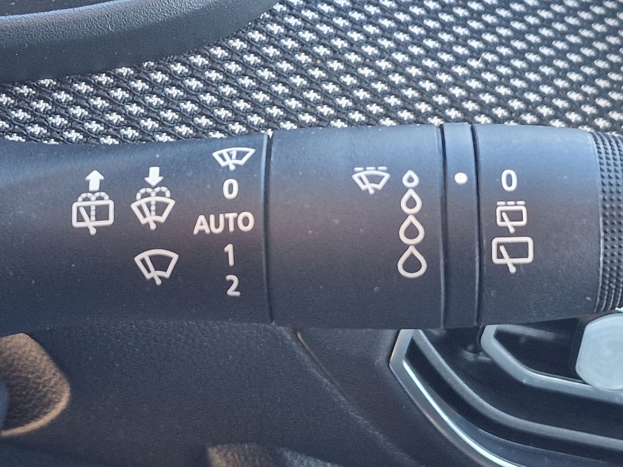 Dacia Sandero  III Confort SCe 65 -22 groupe Vergnon